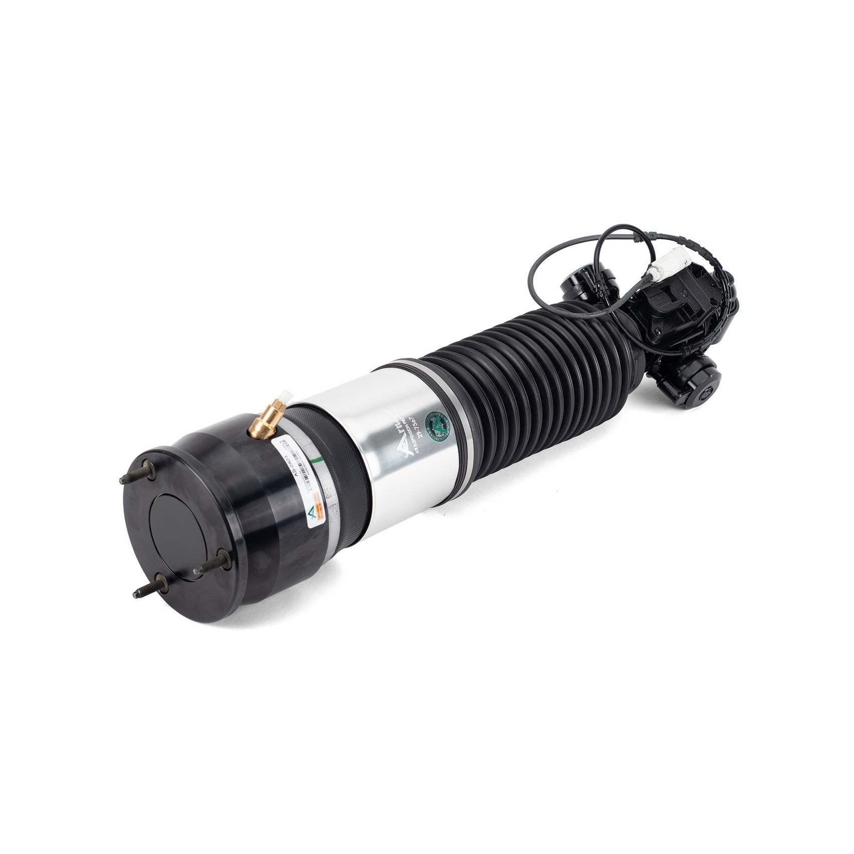 Arnott Industries Air Suspension Strut AS-2823