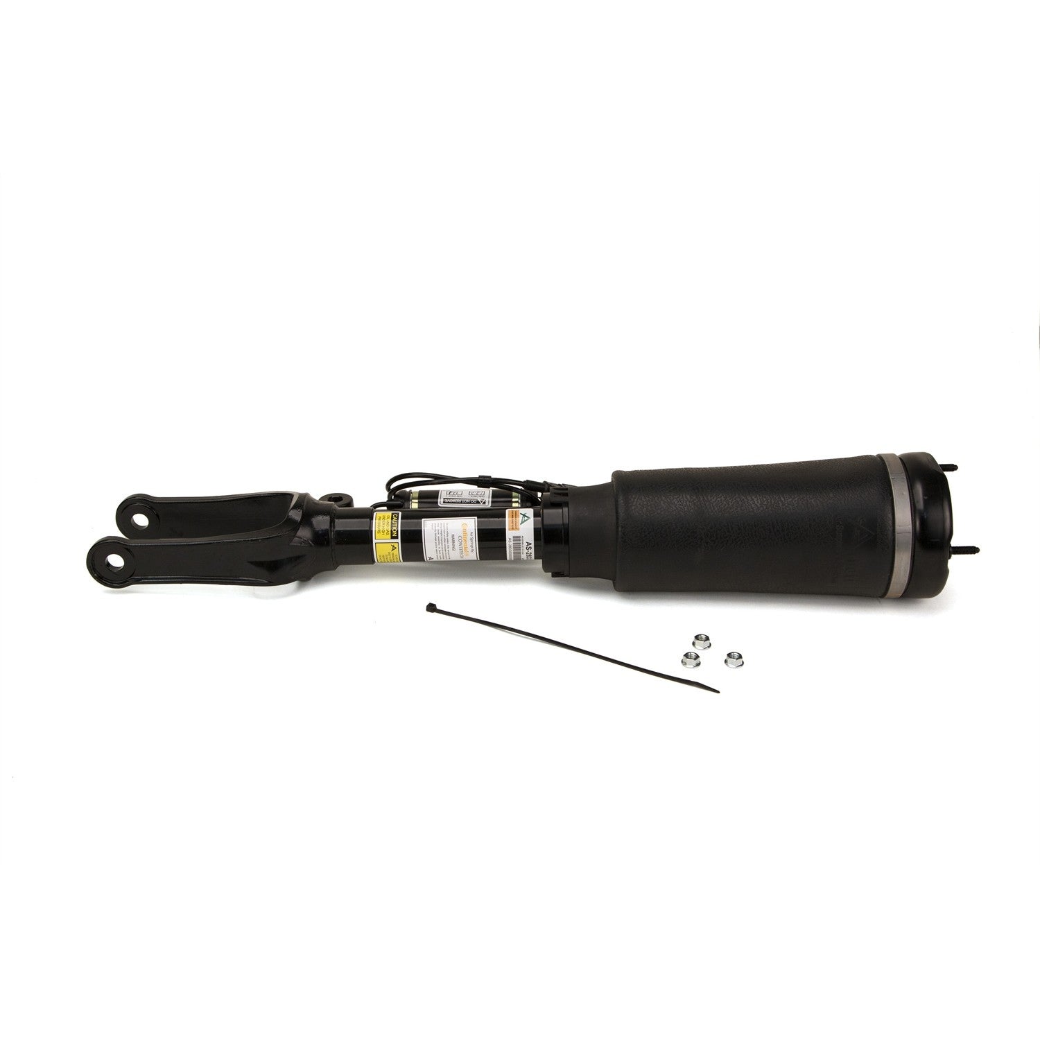 Arnott Industries Suspension Strut Assembly