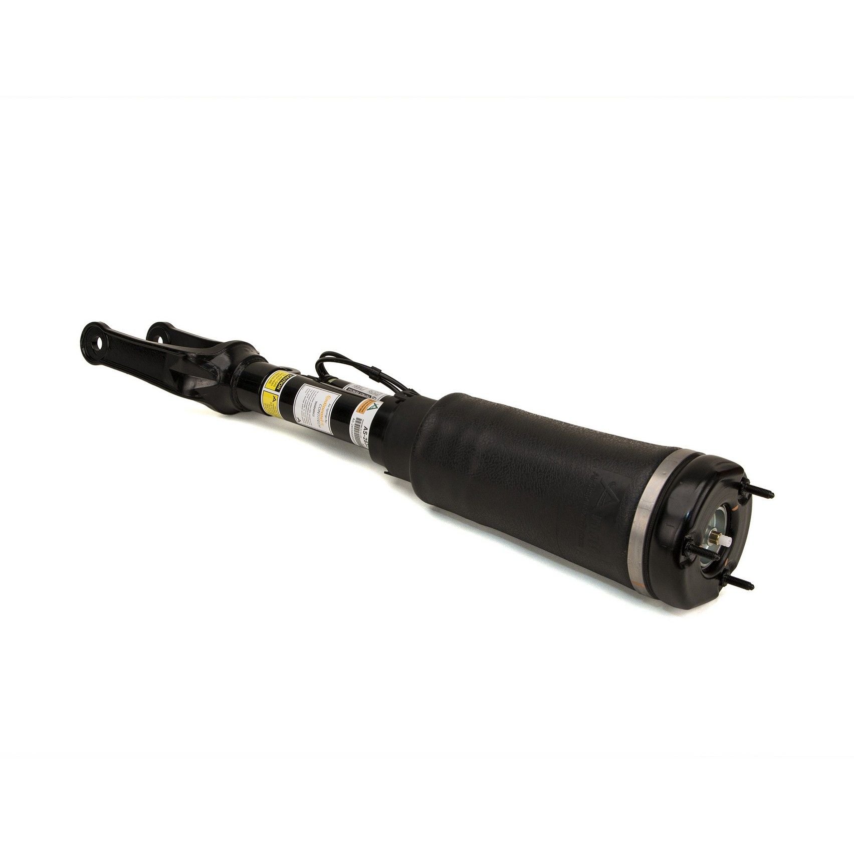 Arnott Industries Suspension Strut Assembly