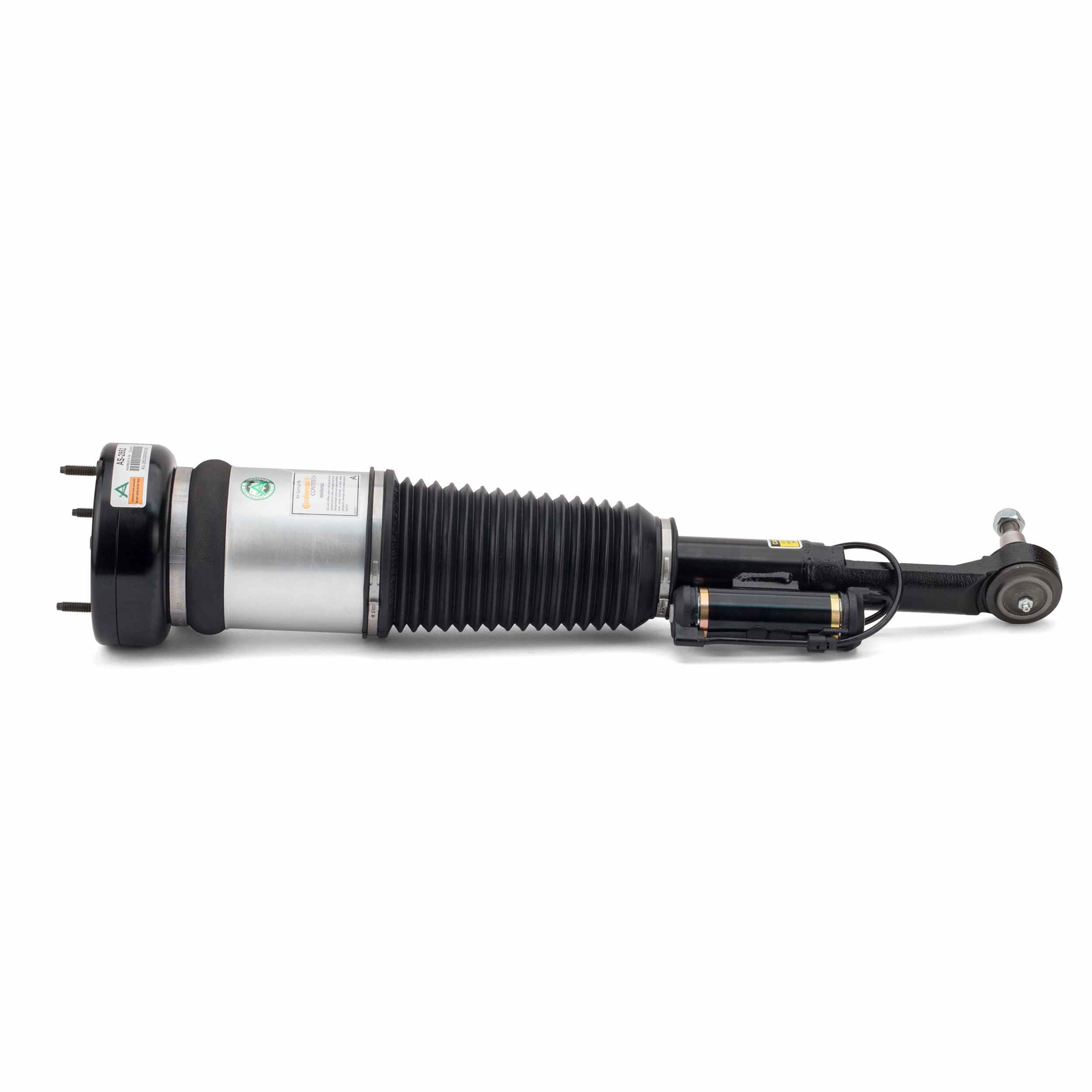 Arnott Industries Suspension Strut Assembly