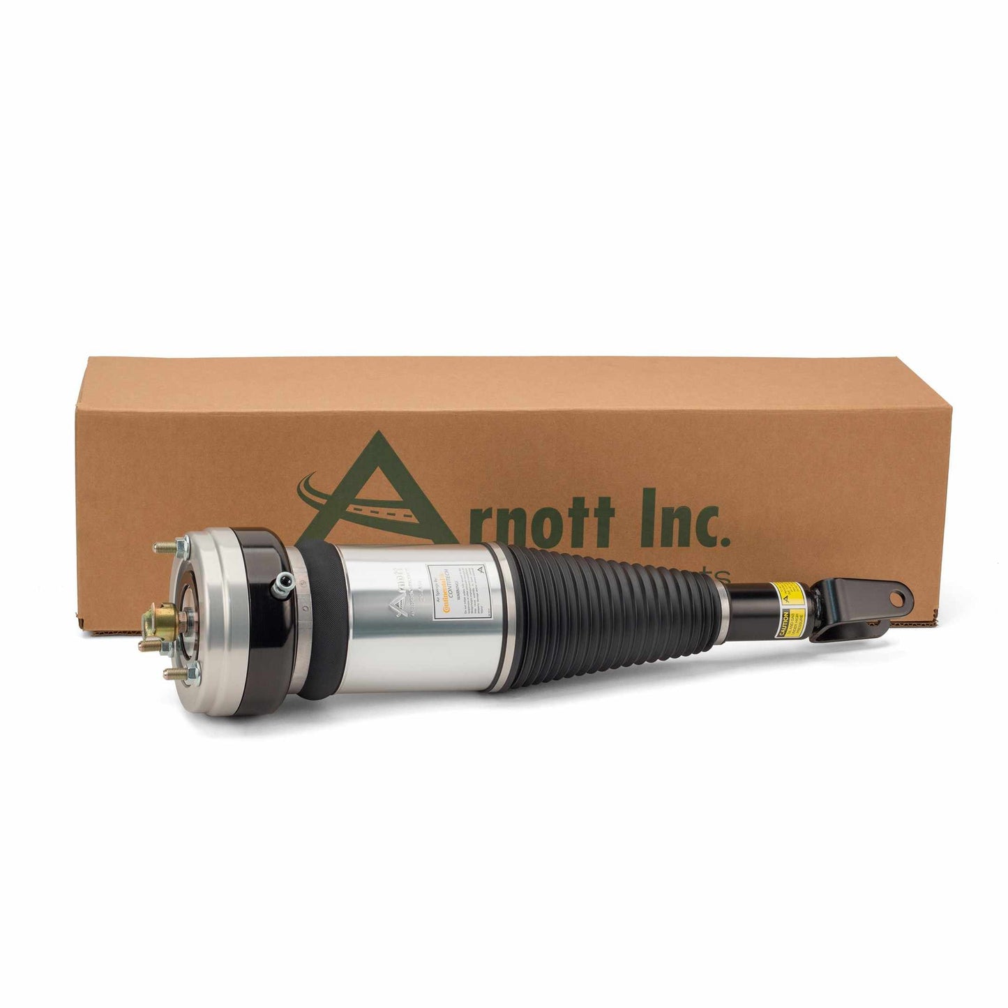 Arnott Industries Suspension Strut Assembly