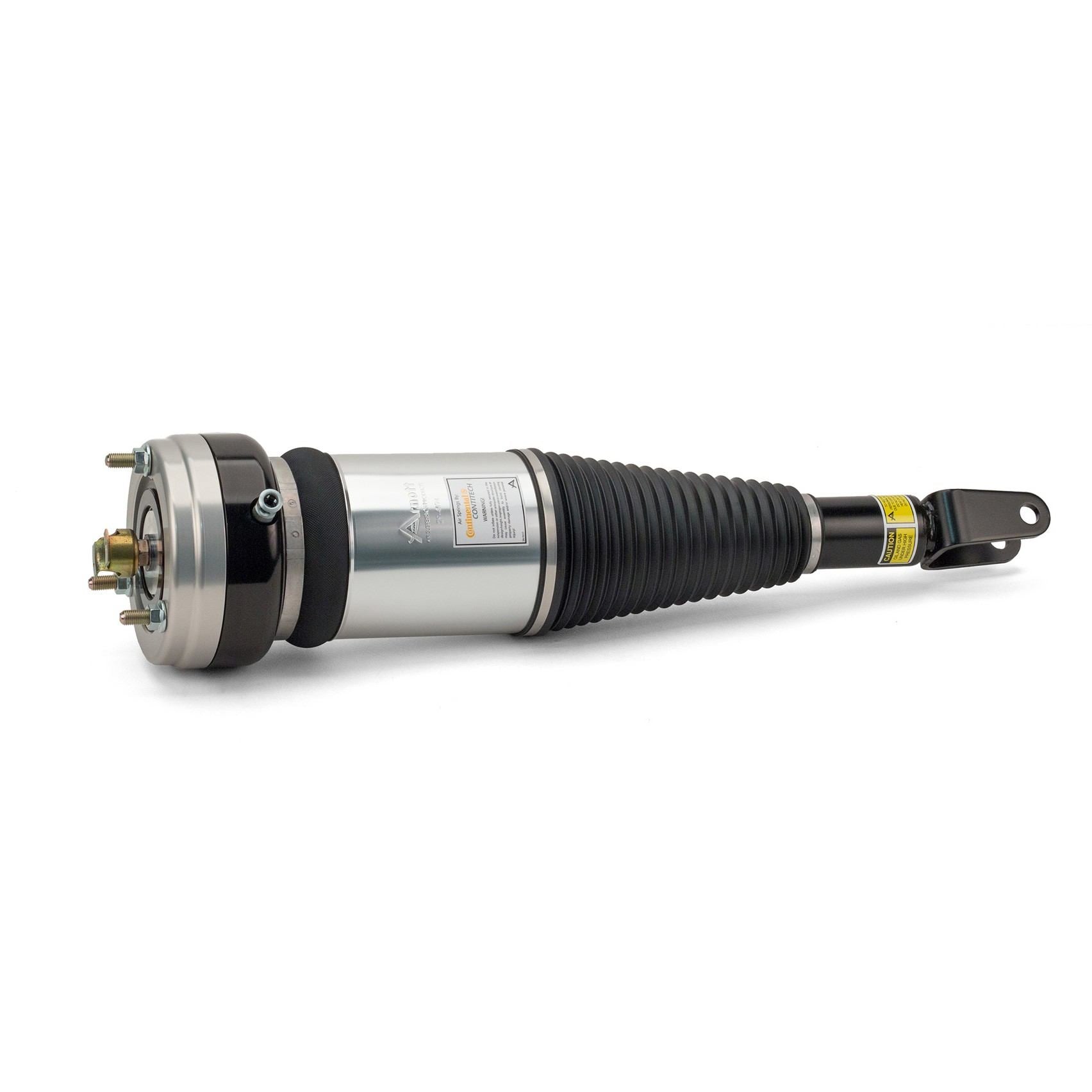 Arnott Industries Suspension Strut Assembly