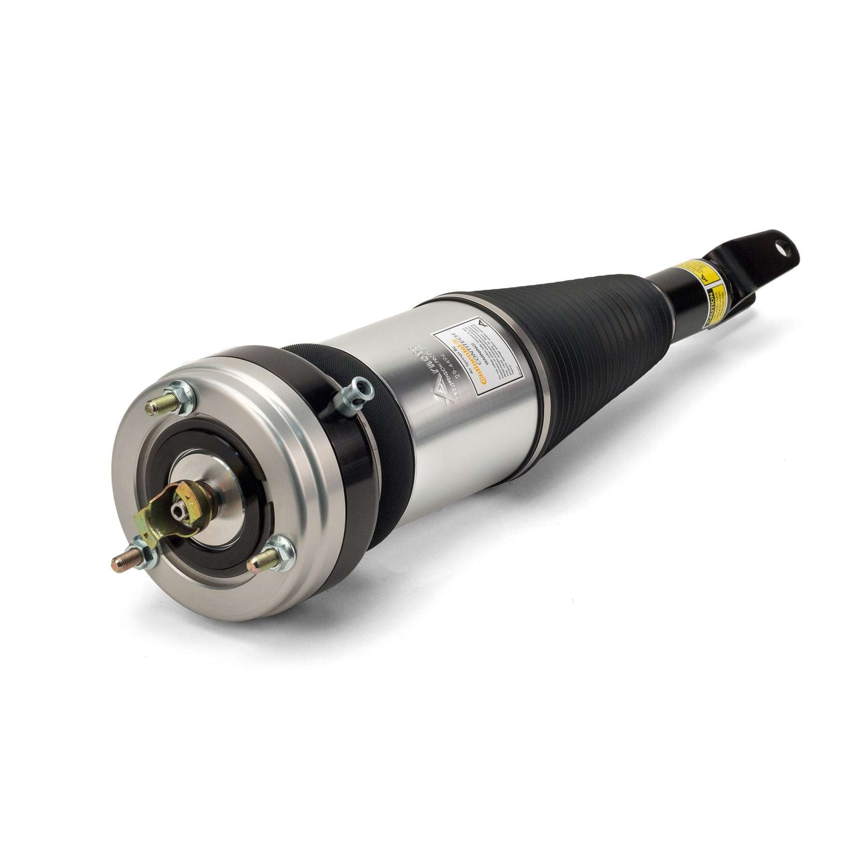Arnott Industries Suspension Strut Assembly