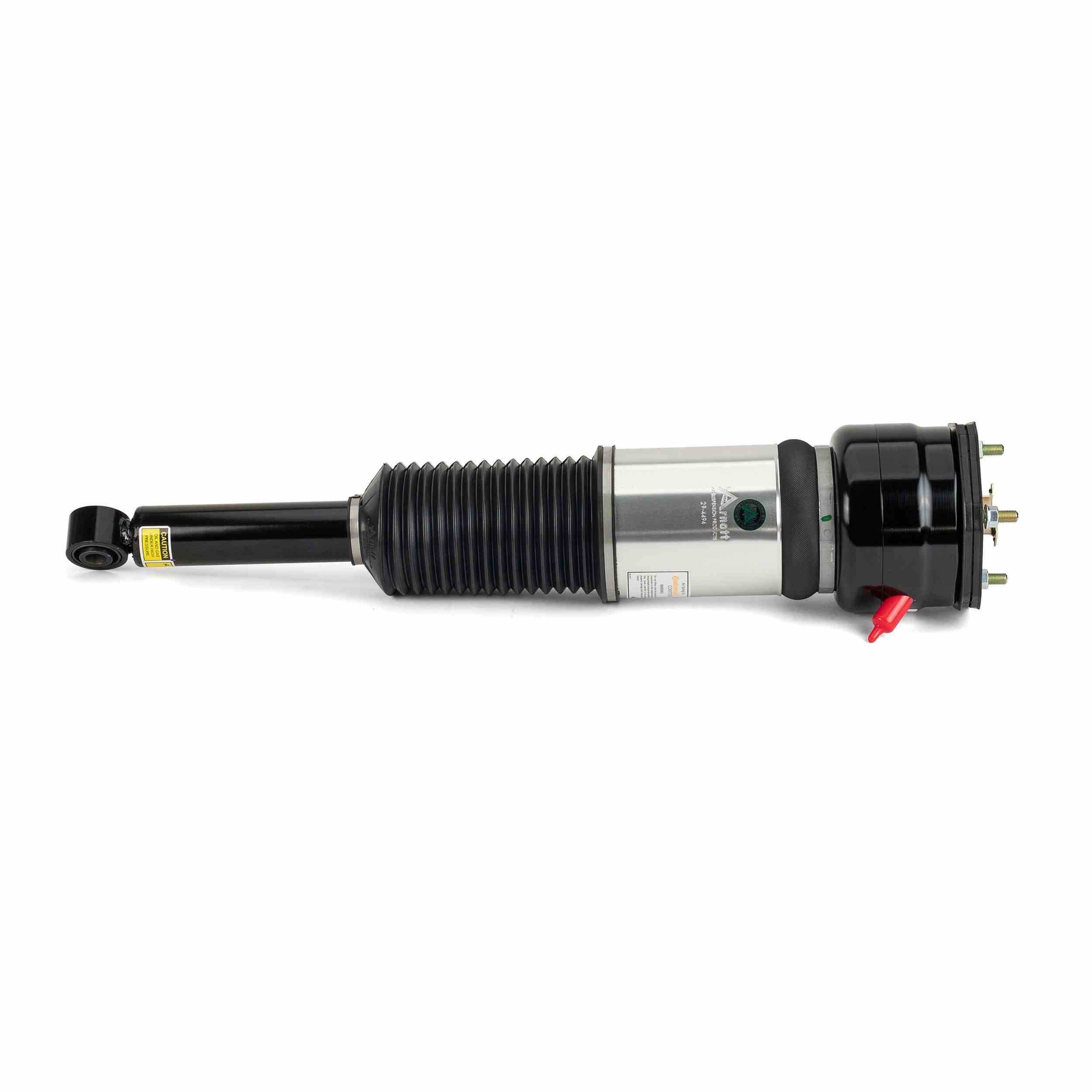 Arnott Industries Air Suspension Strut AS-2856