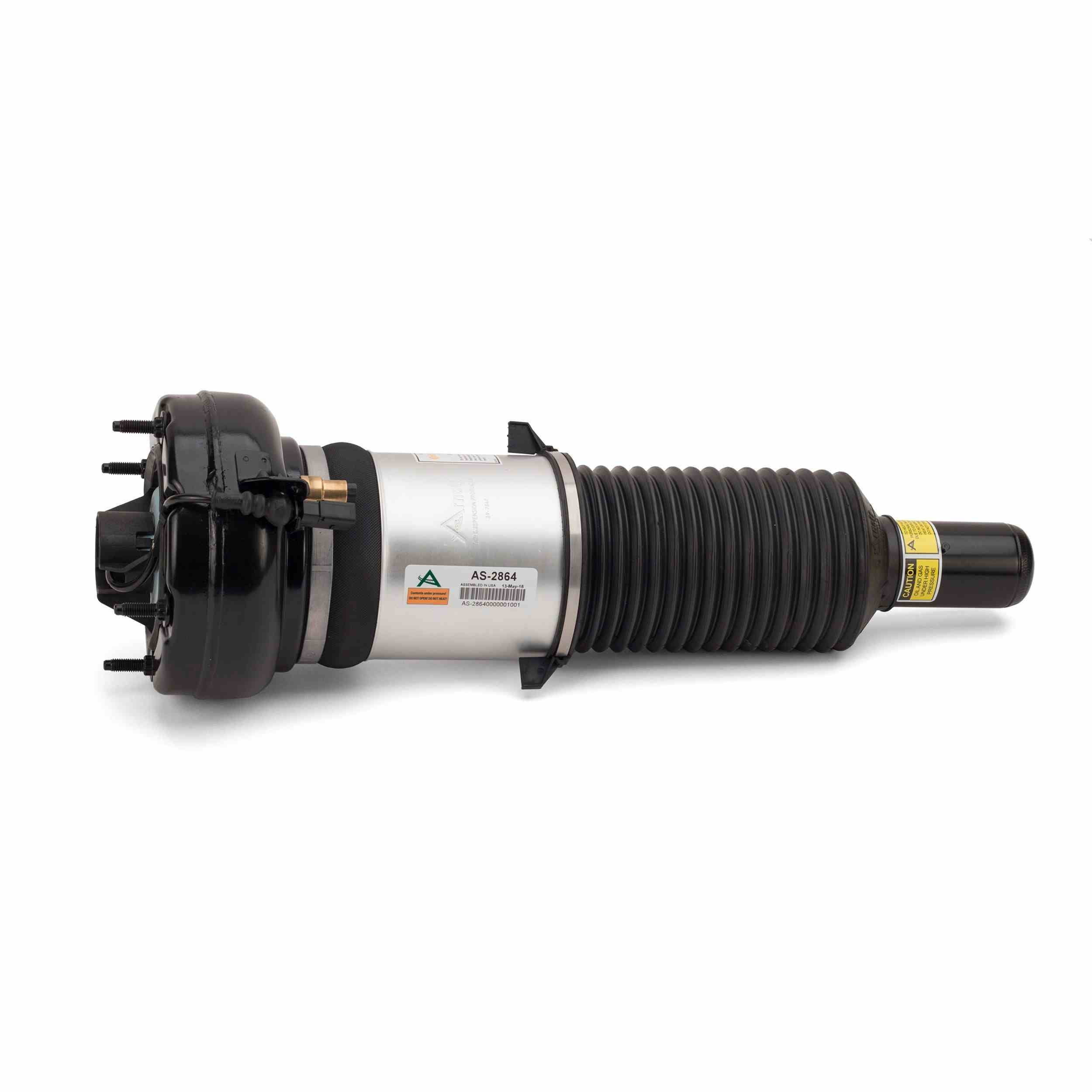 Arnott Industries Suspension Strut Assembly