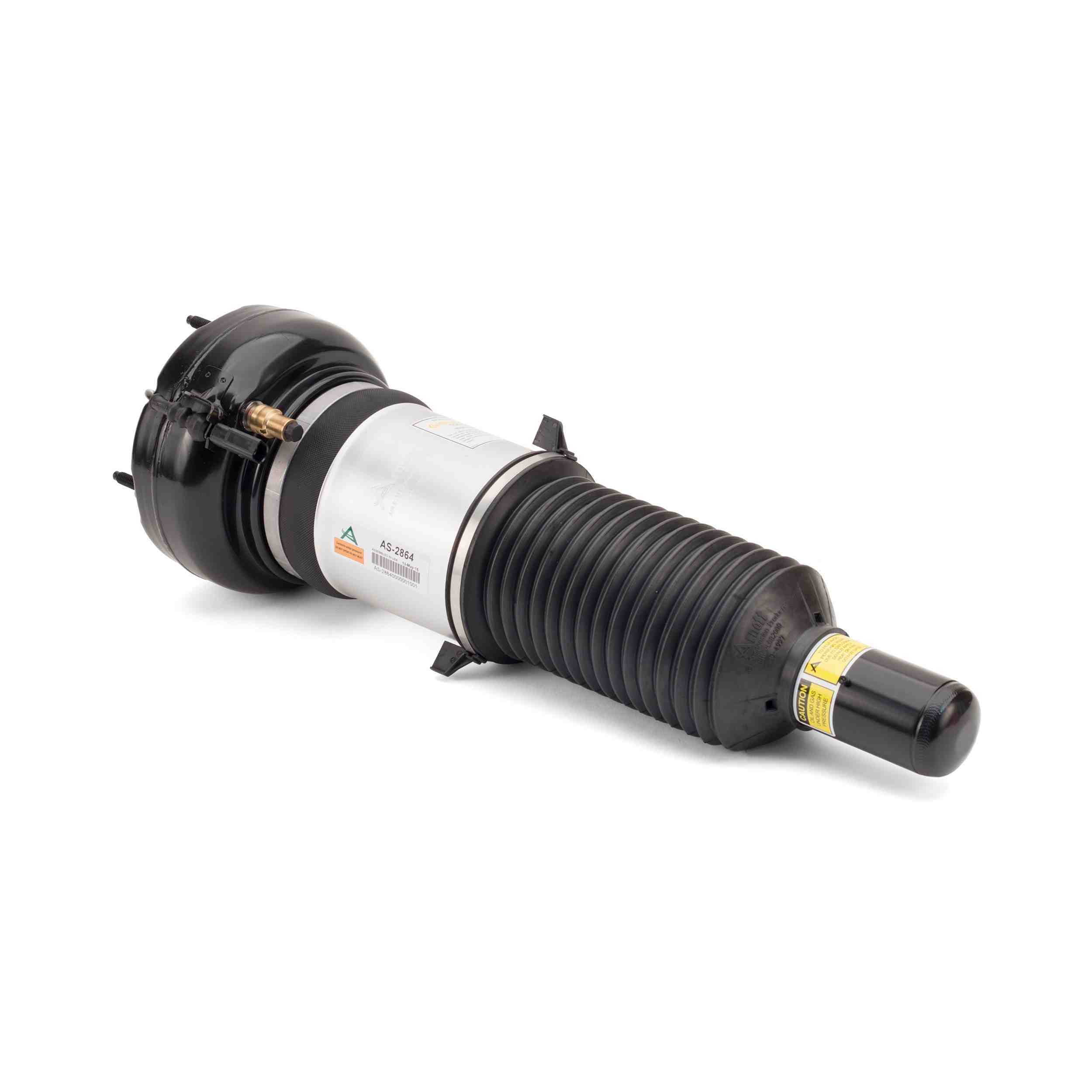 Arnott Industries Suspension Strut Assembly