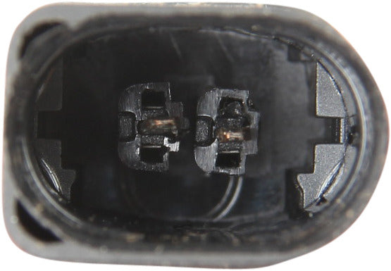 Arnott Industries Suspension Strut Assembly