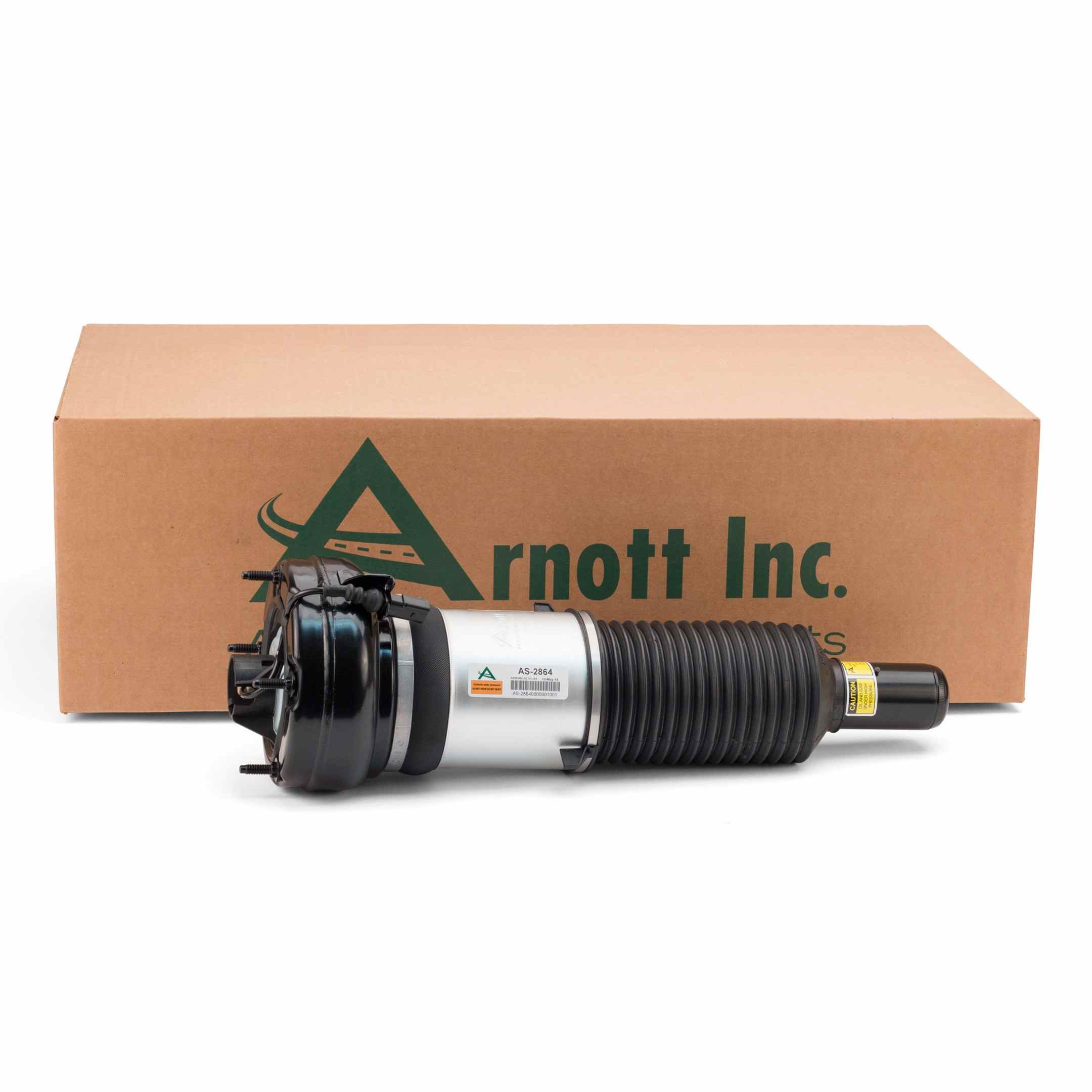 Arnott Industries Suspension Strut Assembly