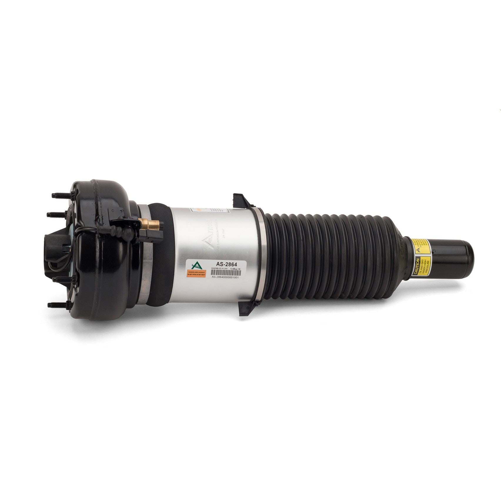 Arnott Industries Suspension Strut Assembly