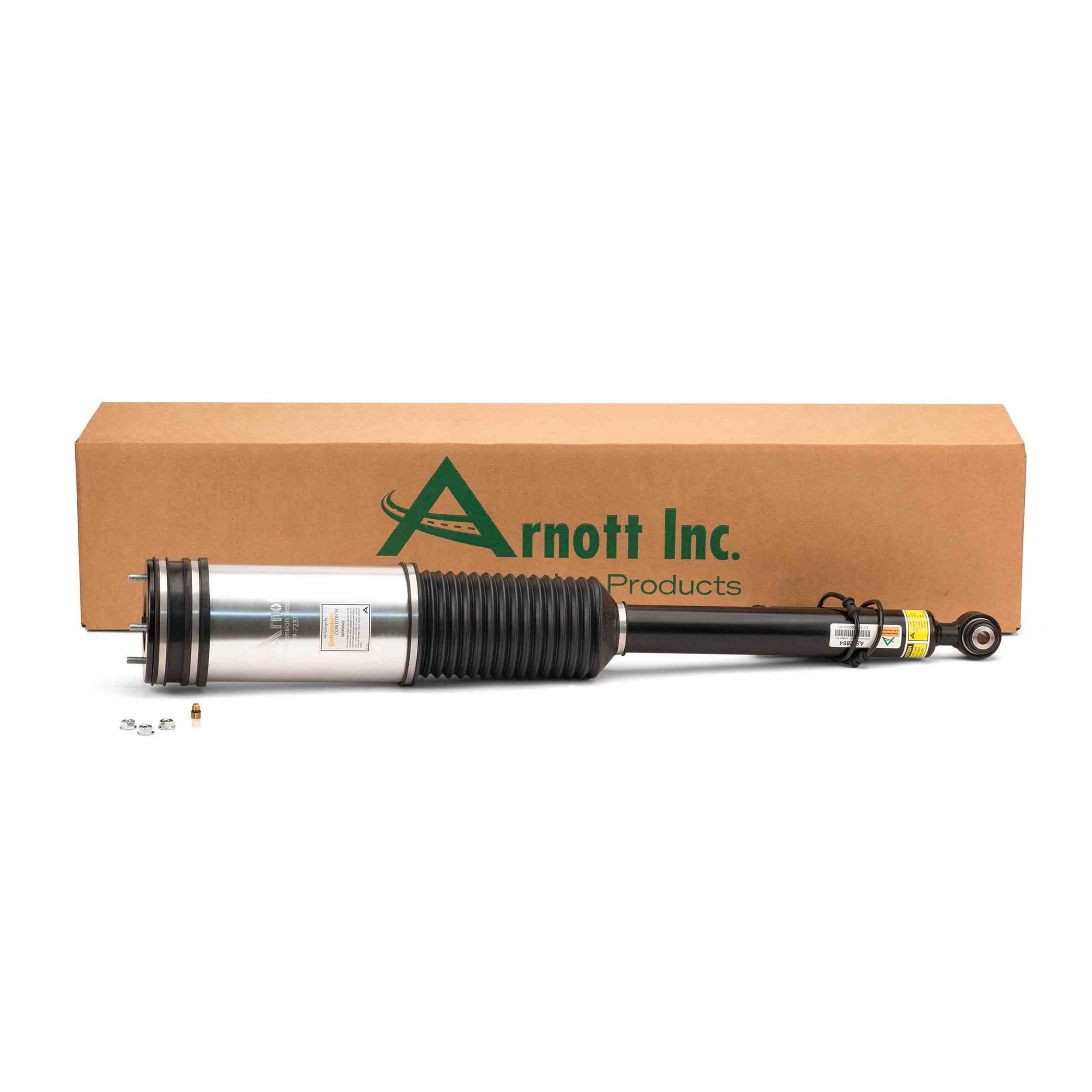 Arnott Industries Suspension Strut Assembly