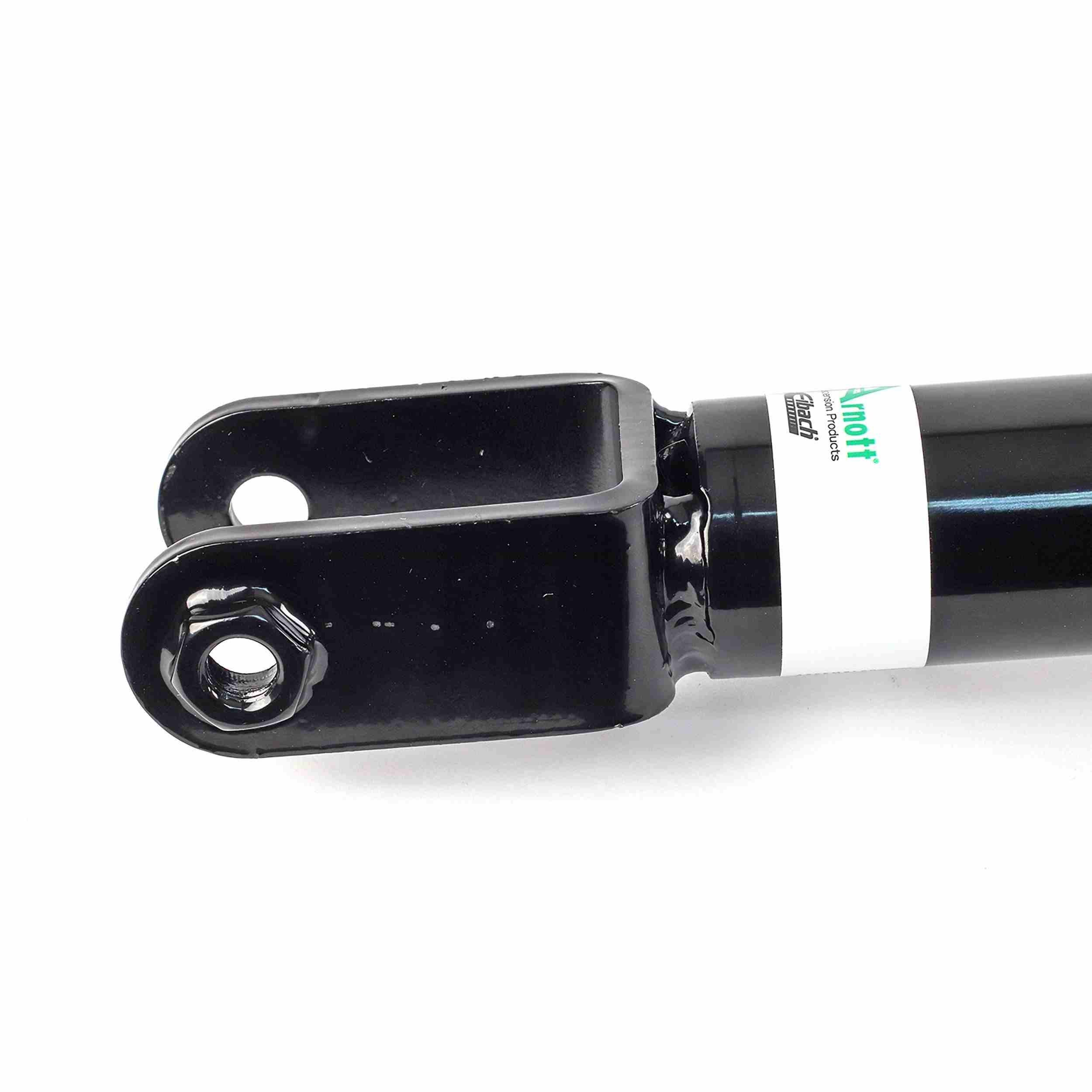 Arnott Industries Air Suspension Strut AS-2888
