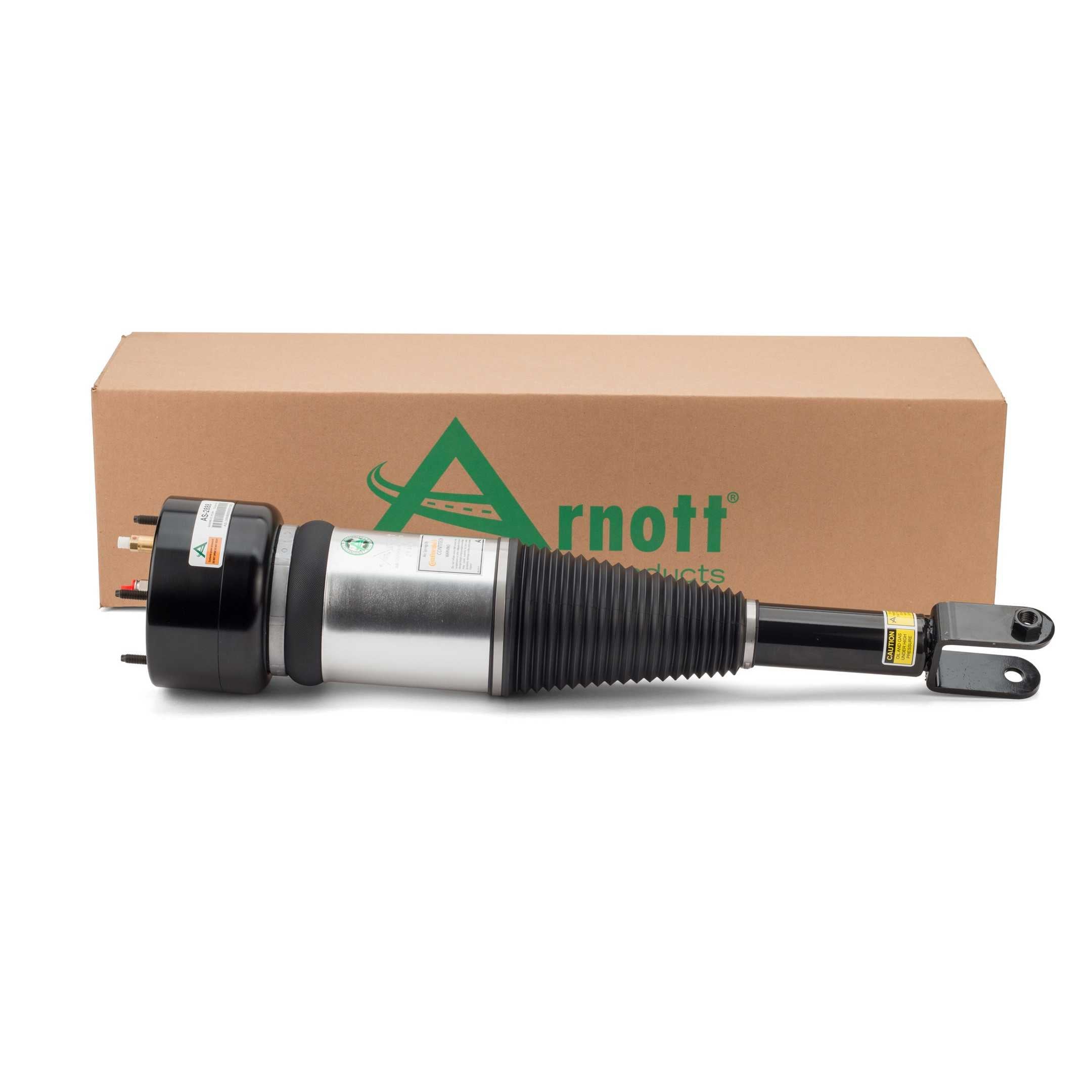 Arnott Industries Air Suspension Strut AS-2888