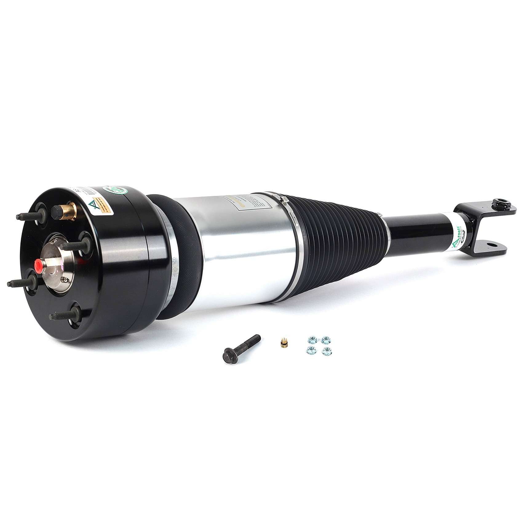 Arnott Industries Suspension Strut Assembly