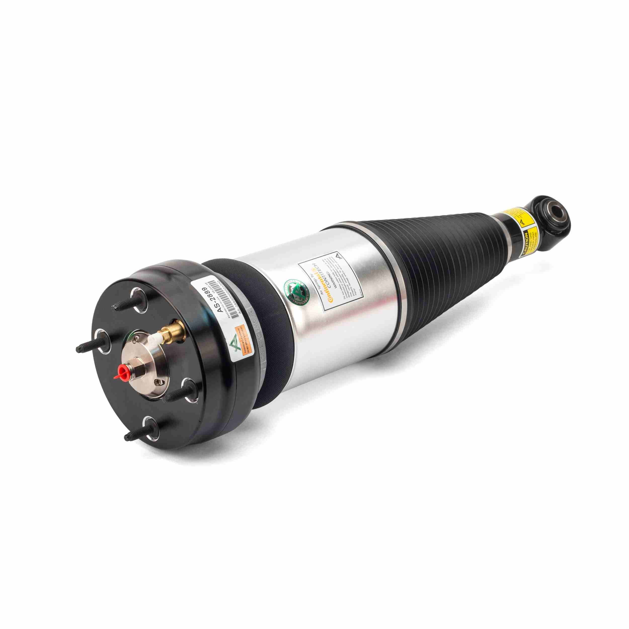 Arnott Industries Air Suspension Strut AS-2889