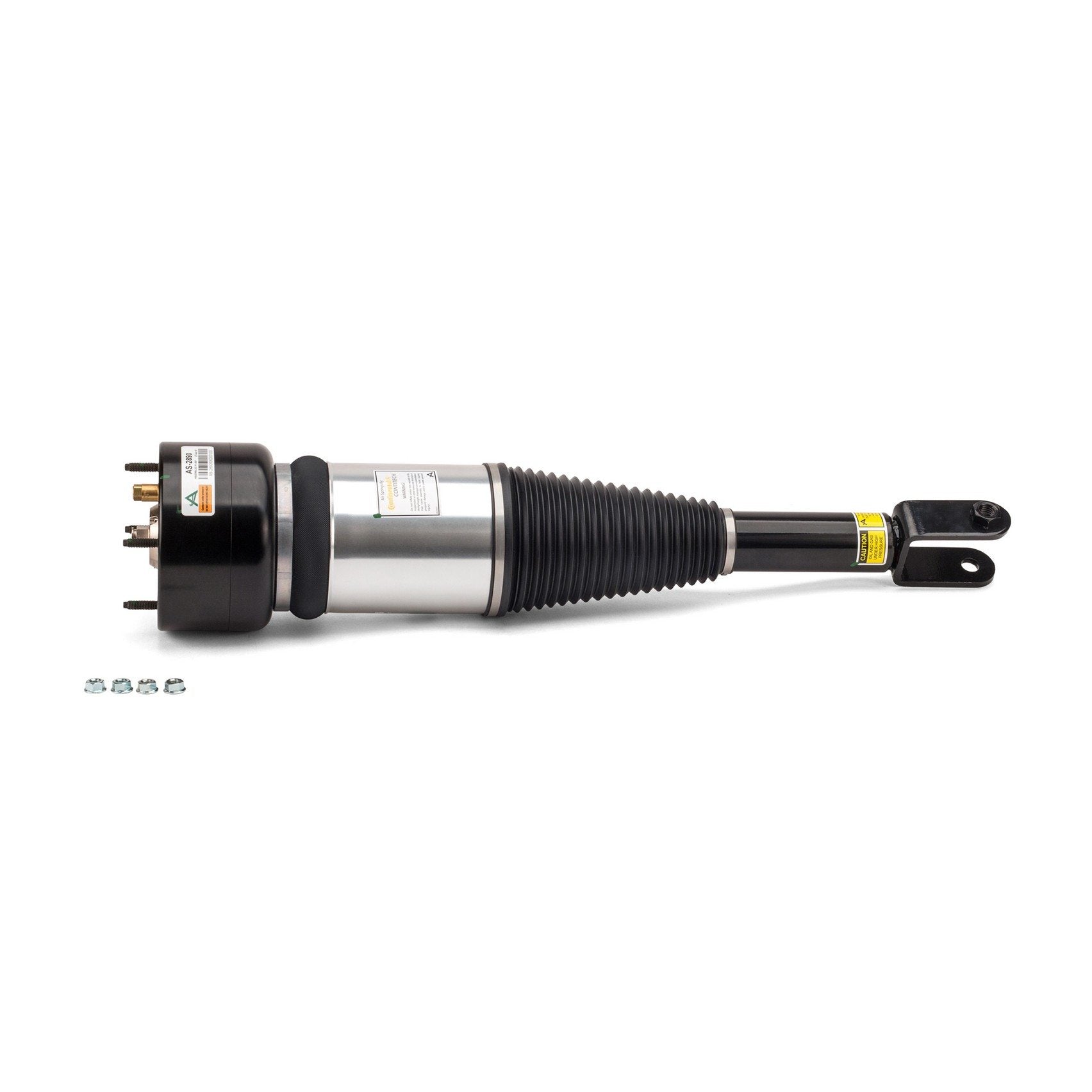 Arnott Industries Suspension Strut Assembly