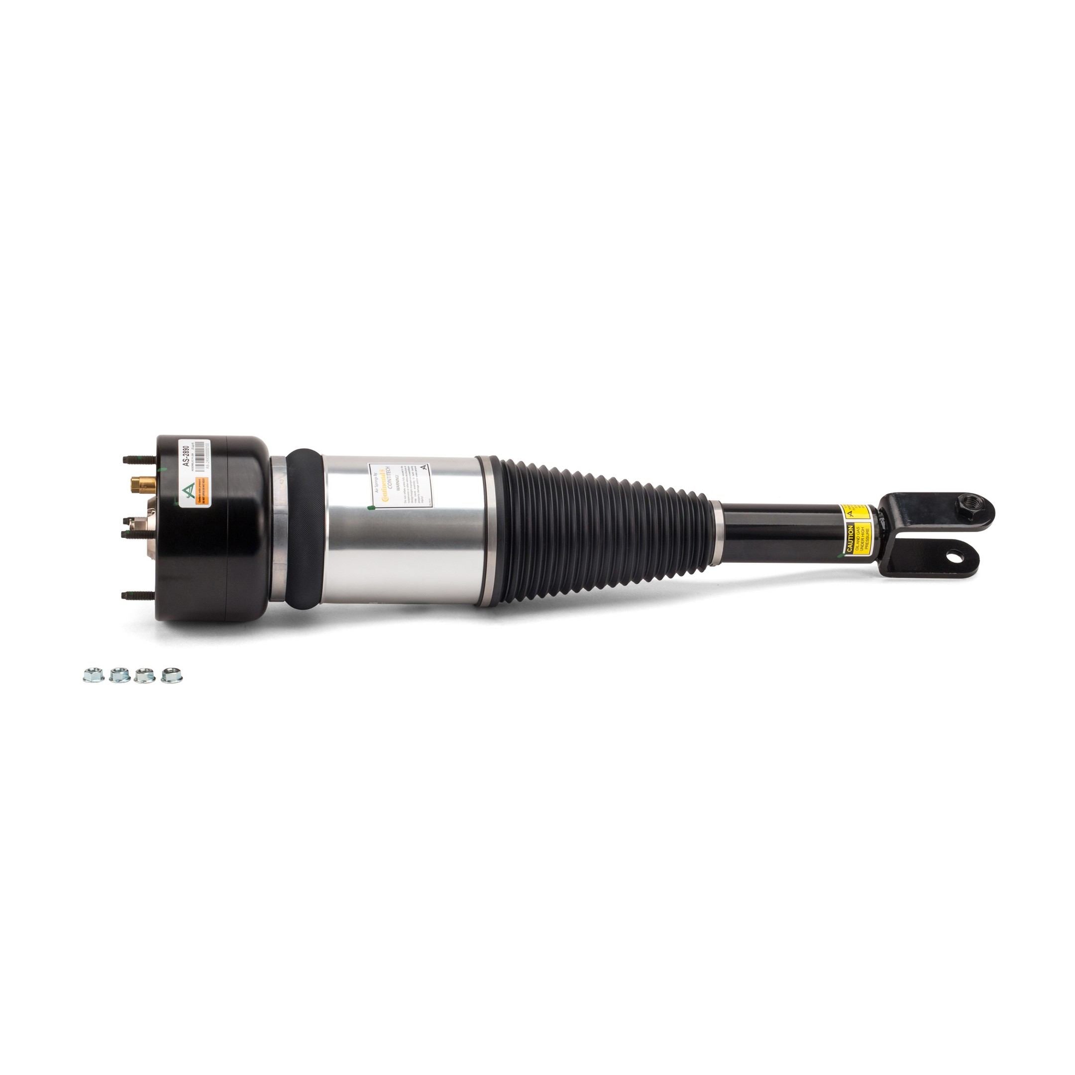 Arnott Industries Suspension Strut Assembly