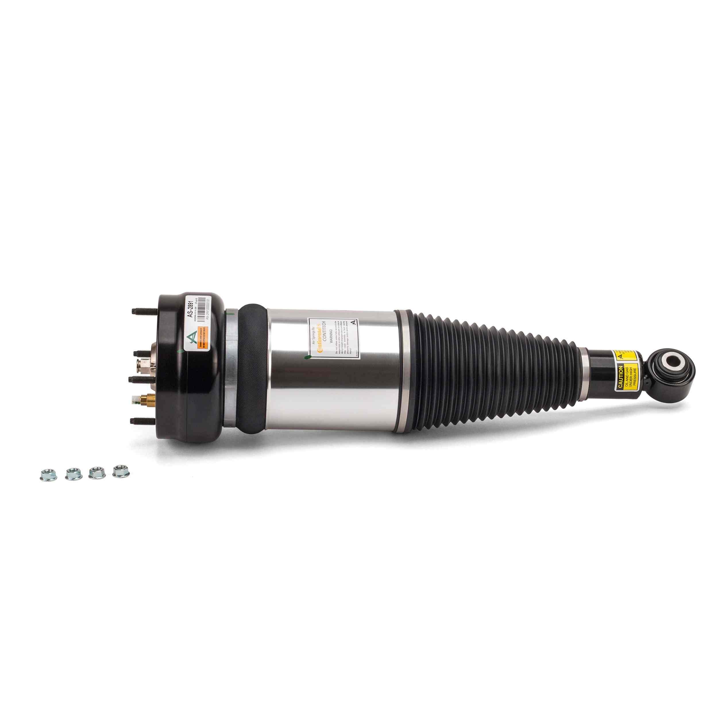 Arnott Industries Suspension Strut Assembly
