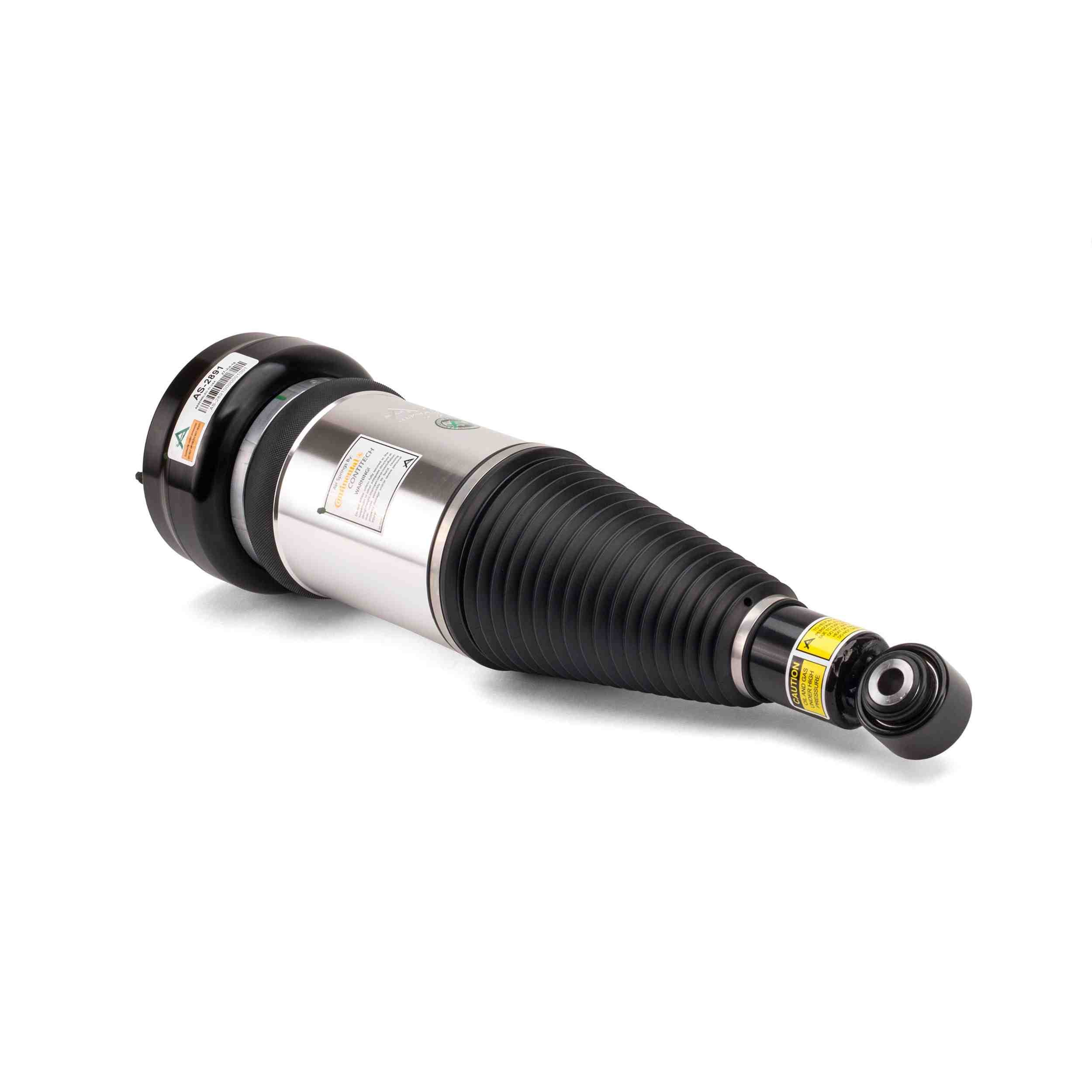 Arnott Industries Air Suspension Strut AS-2891