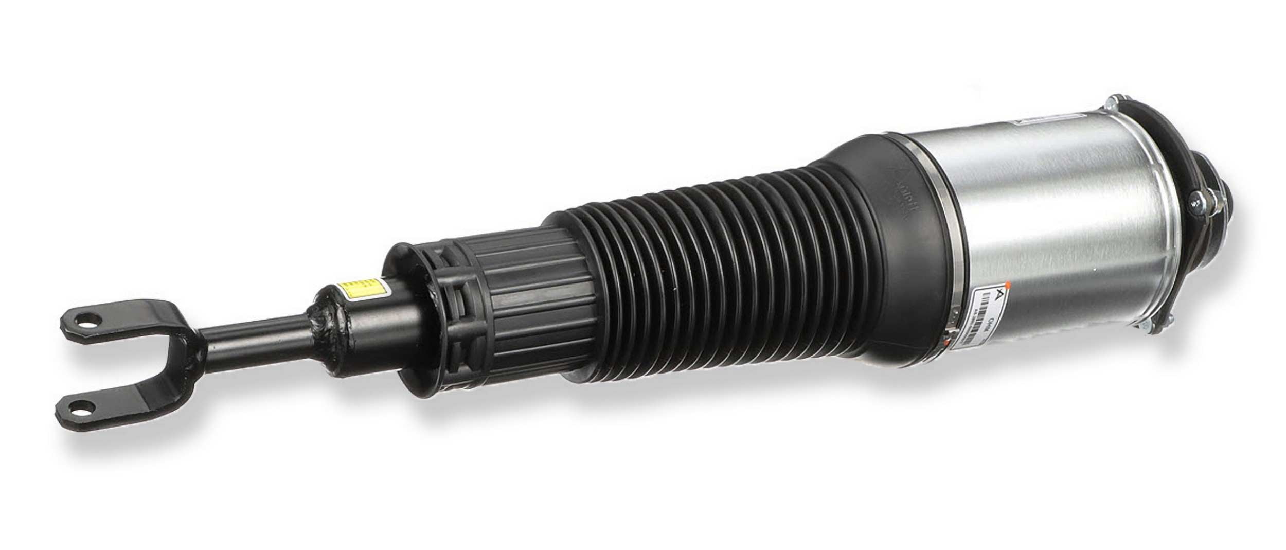 Arnott Industries Air Suspension Strut AS-2892