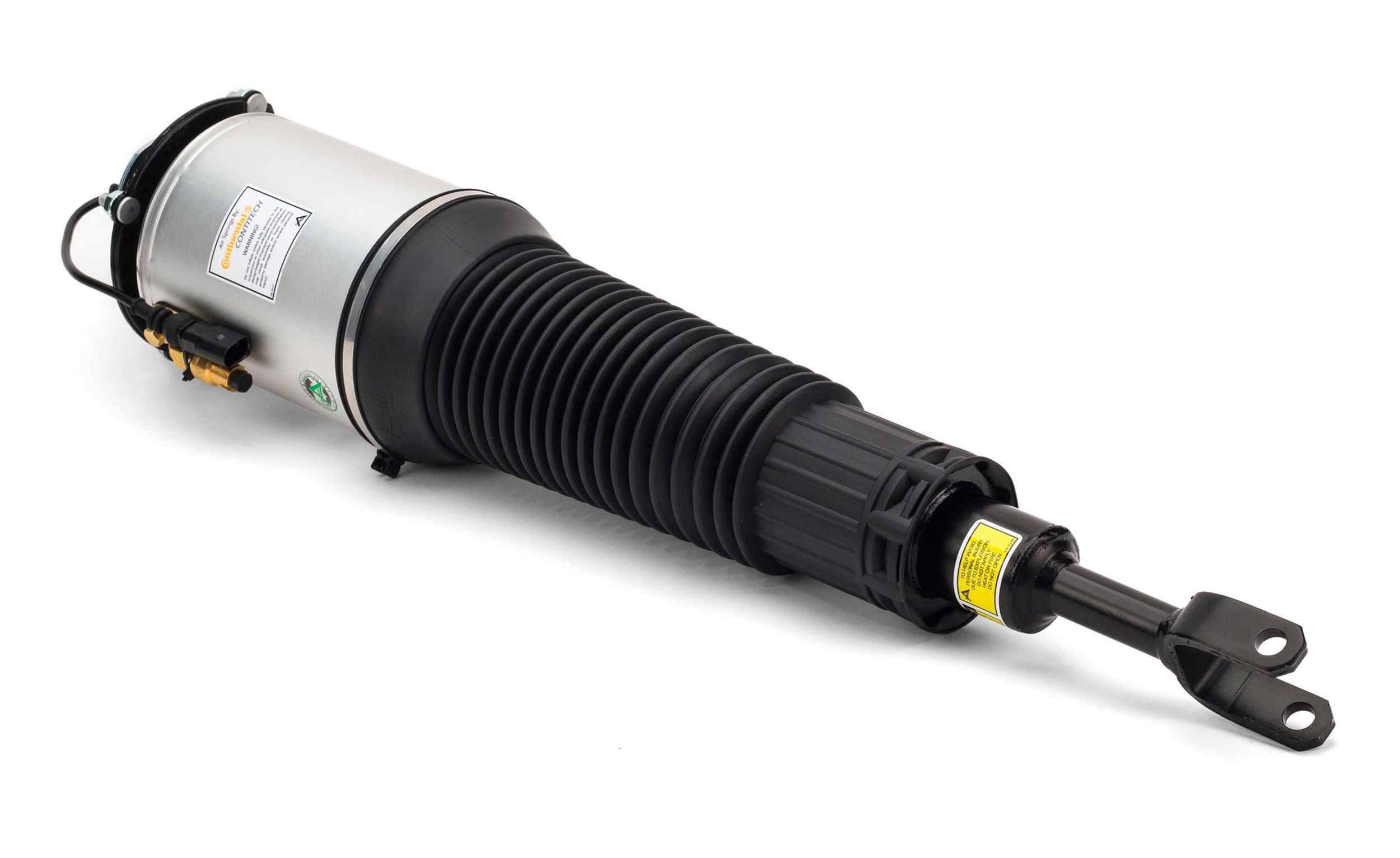 Arnott Industries Air Suspension Strut AS-2892