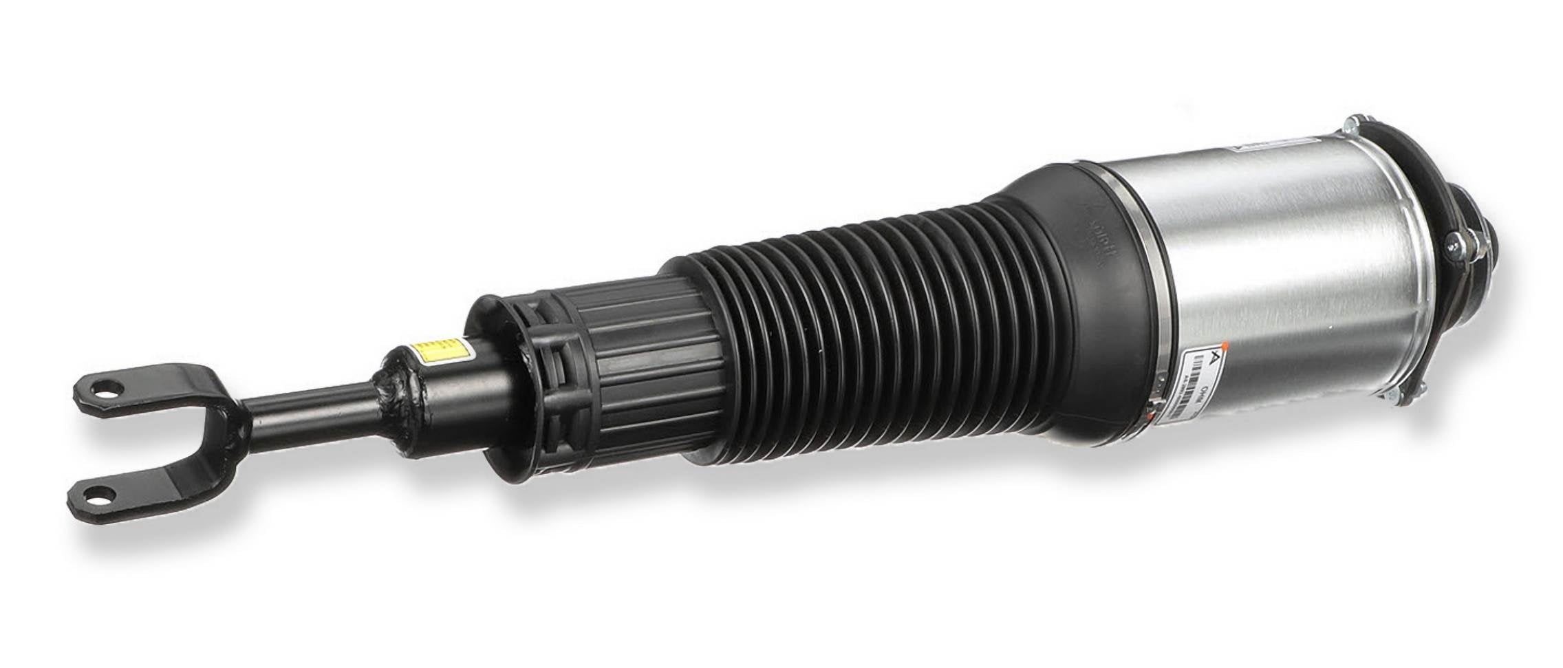 Arnott Industries Air Suspension Strut AS-2892