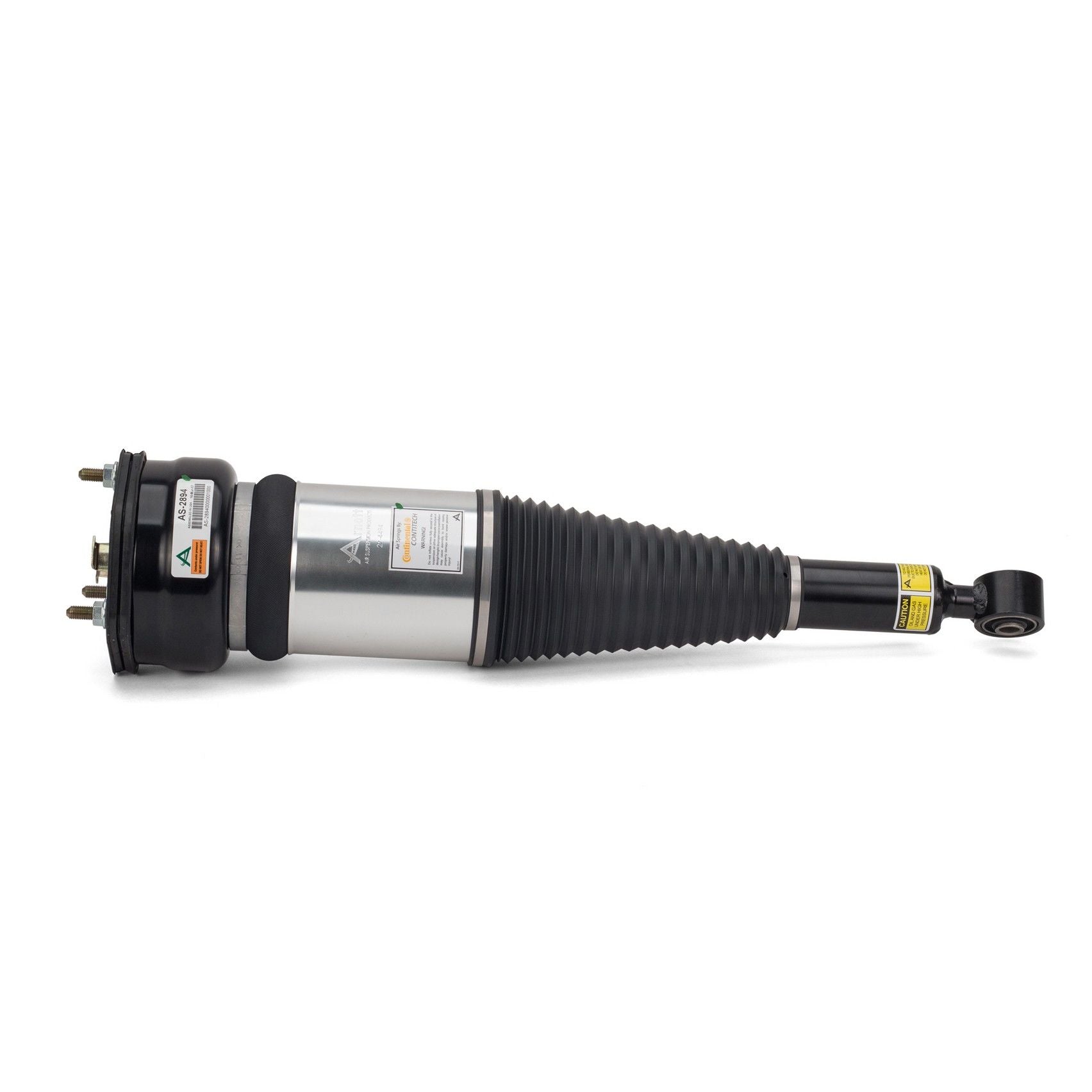 Arnott Industries Suspension Strut Assembly
