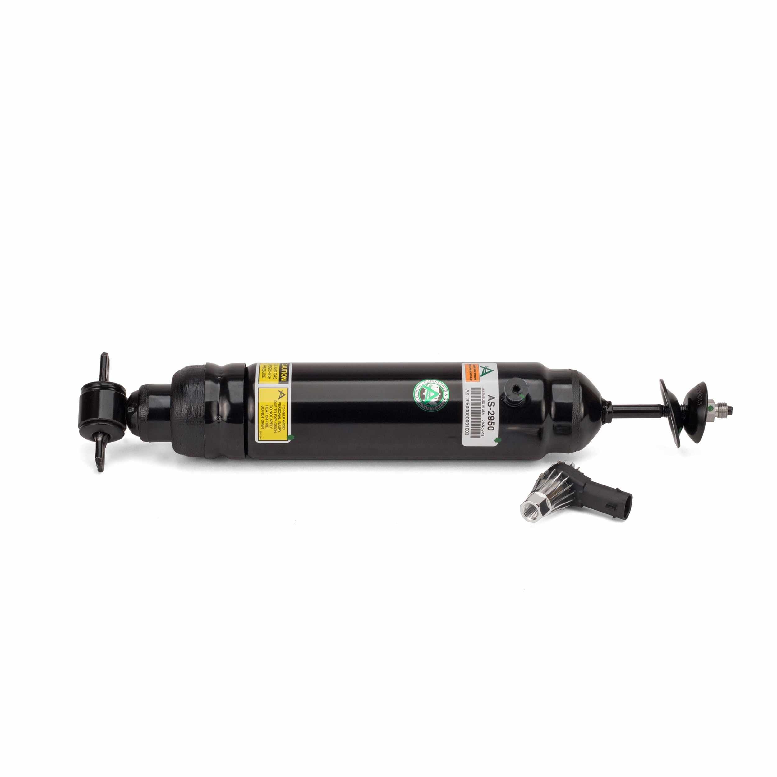 Arnott Industries Air Shock Absorber AS-2950