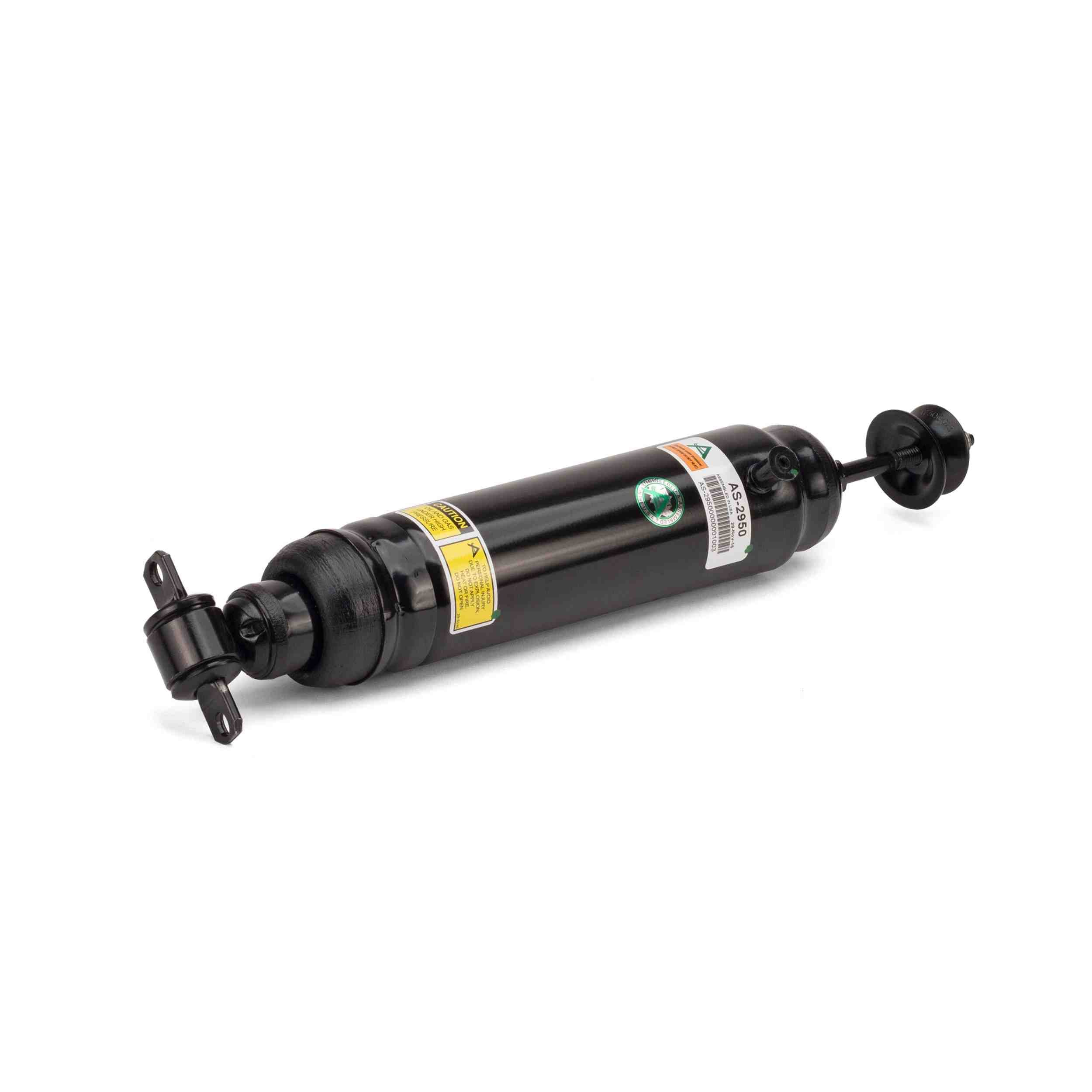 Arnott Industries Air Shock Absorber AS-2950