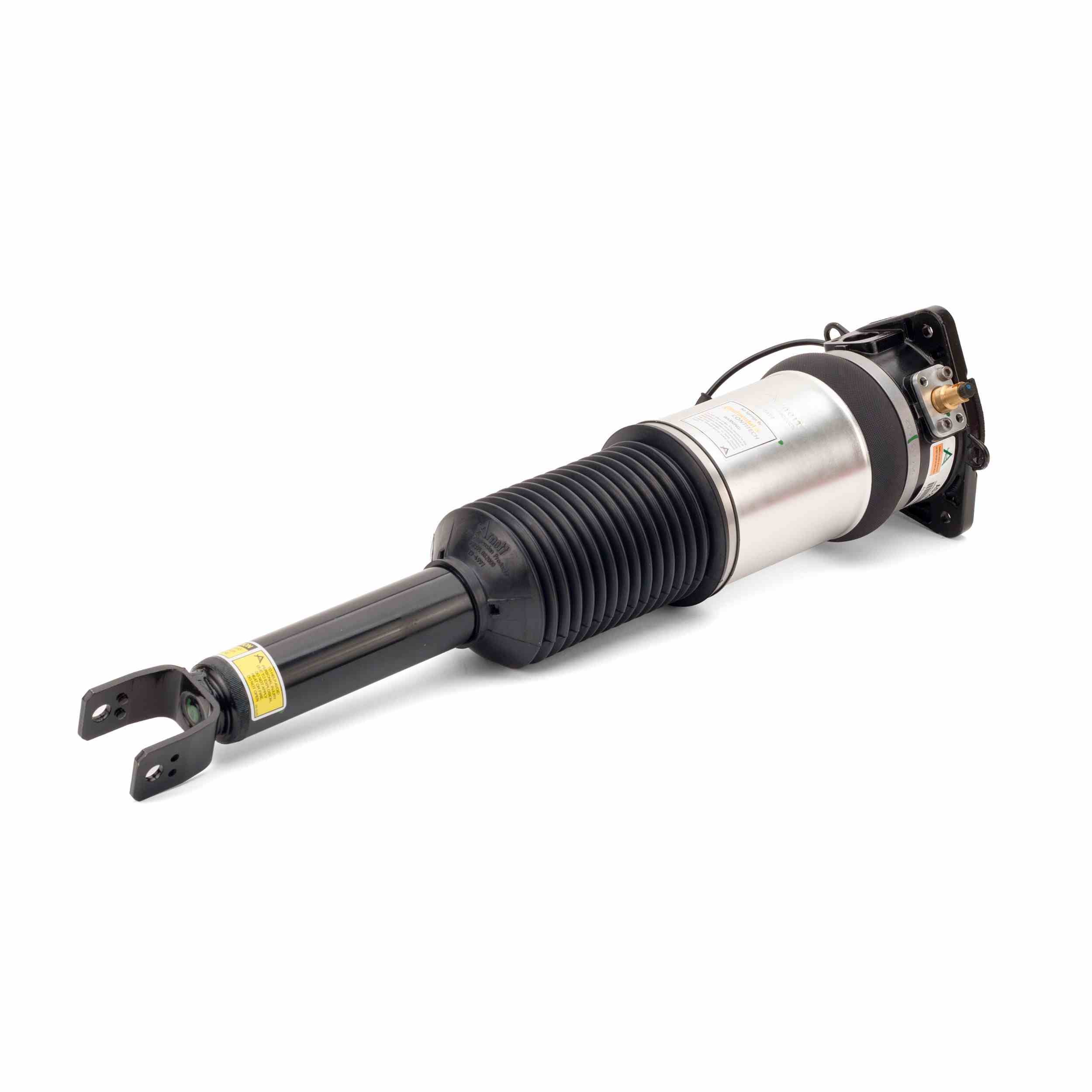 Arnott Industries Suspension Strut Assembly