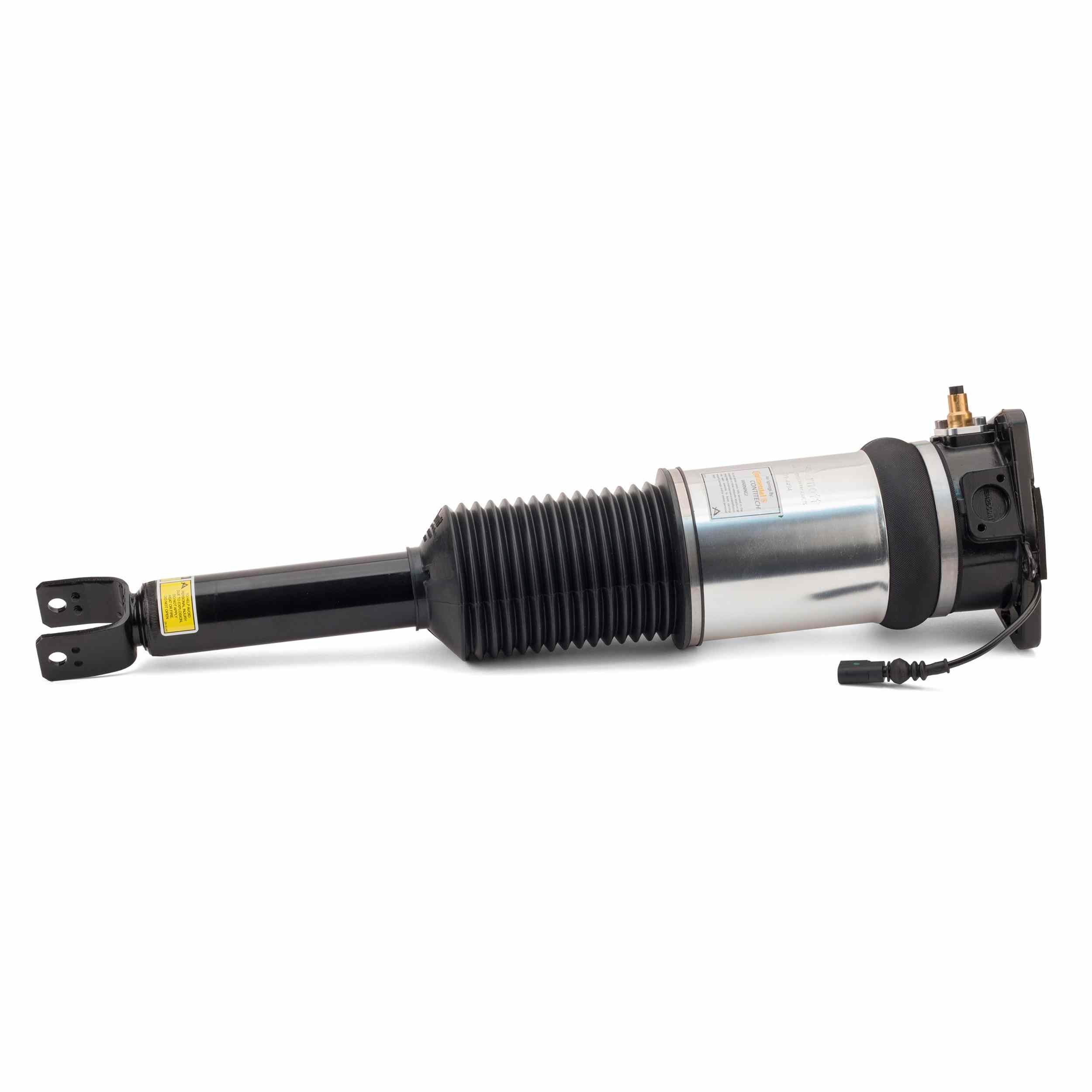 Arnott Industries Suspension Strut Assembly