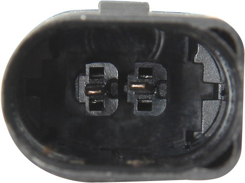 Arnott Industries Suspension Strut Assembly