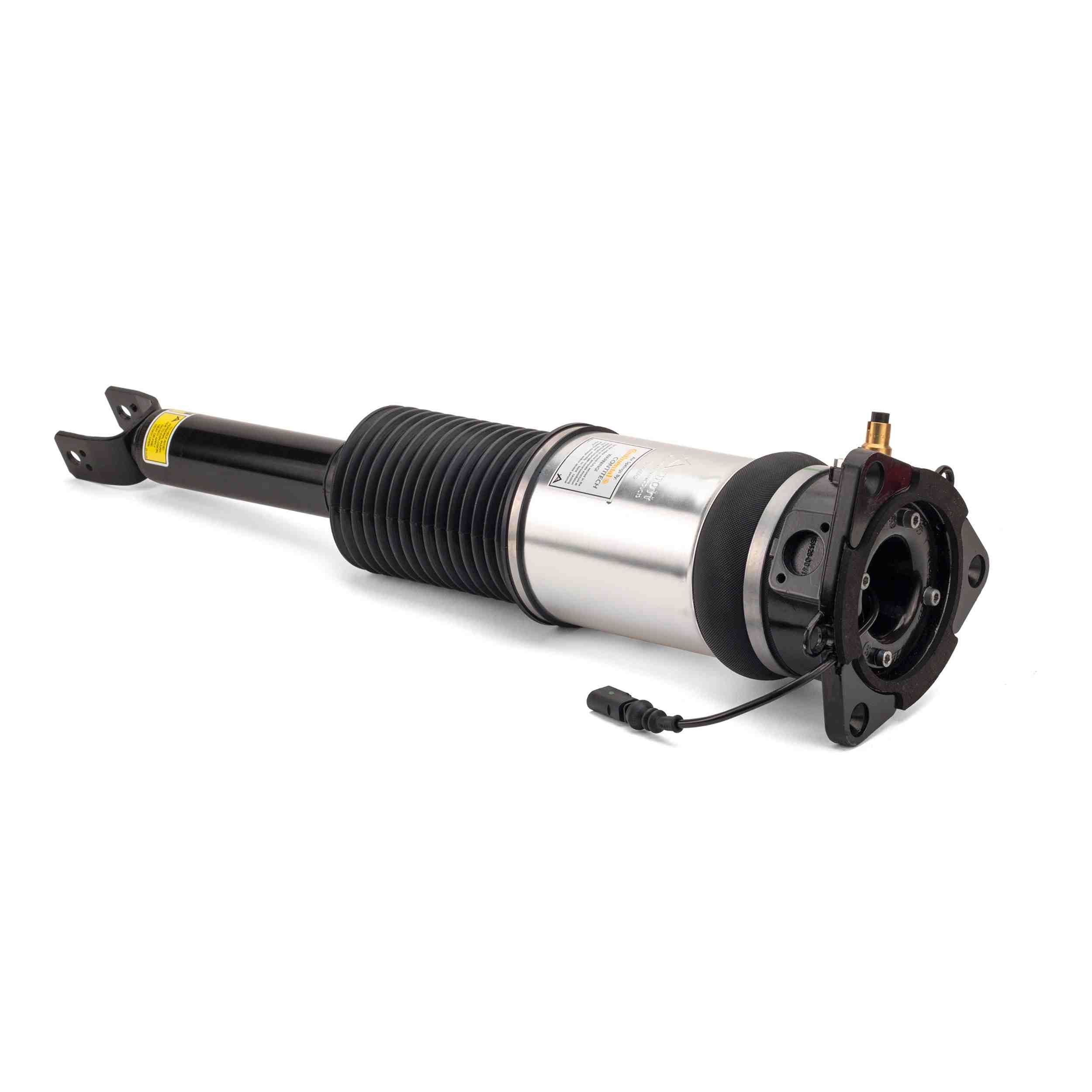 Arnott Industries Suspension Strut Assembly