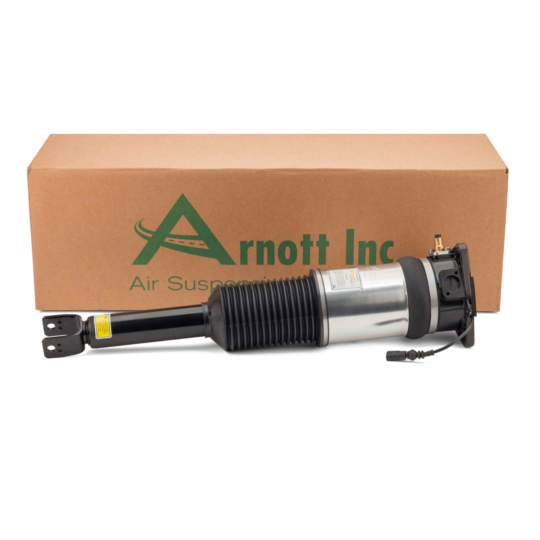 Arnott Industries Suspension Strut Assembly