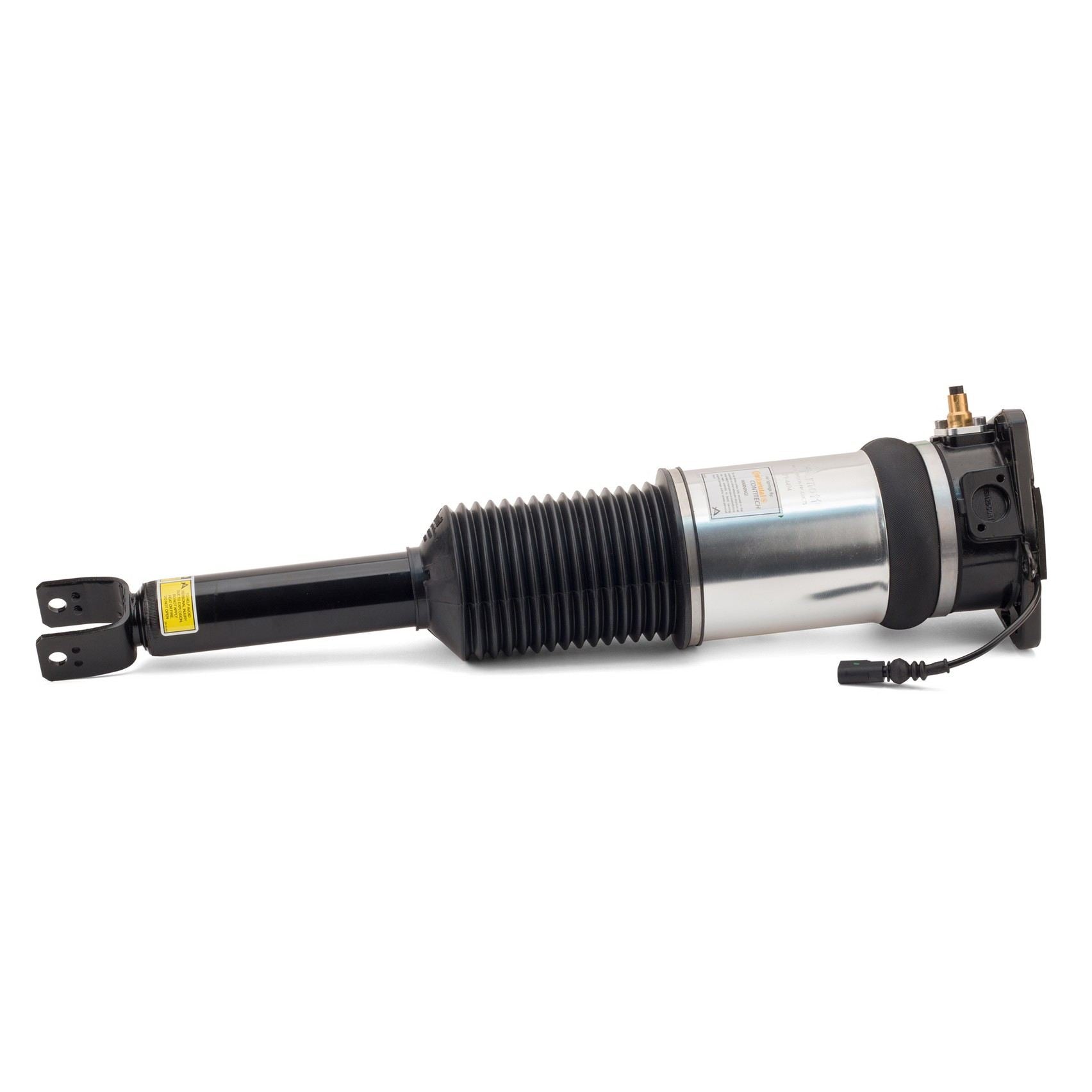 Arnott Industries Suspension Strut Assembly