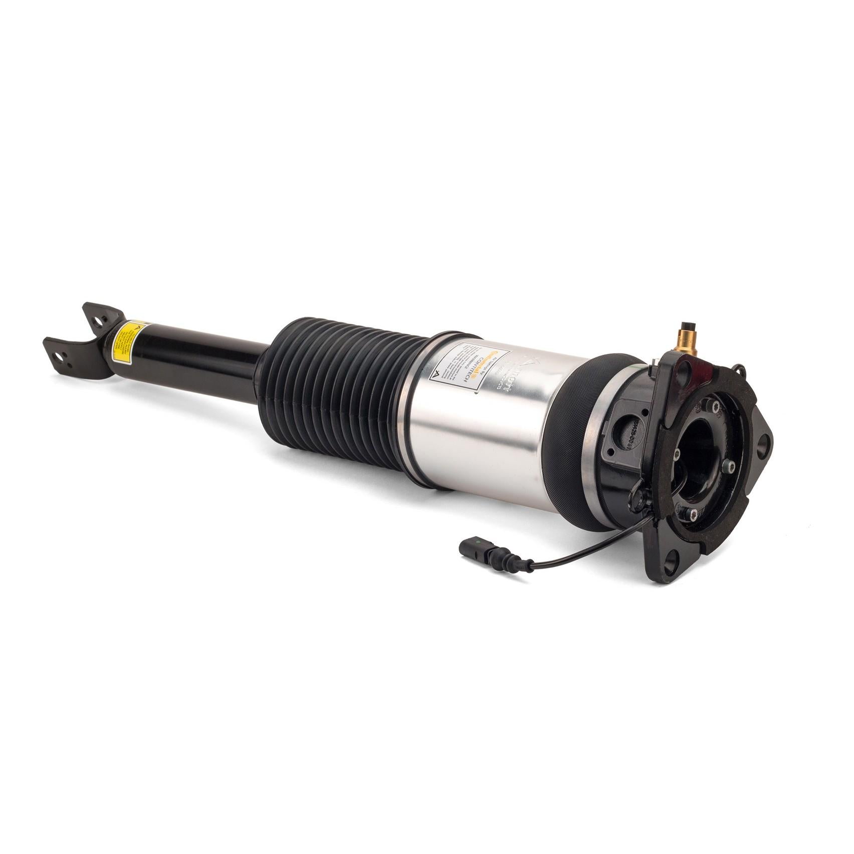 Arnott Industries Suspension Strut Assembly