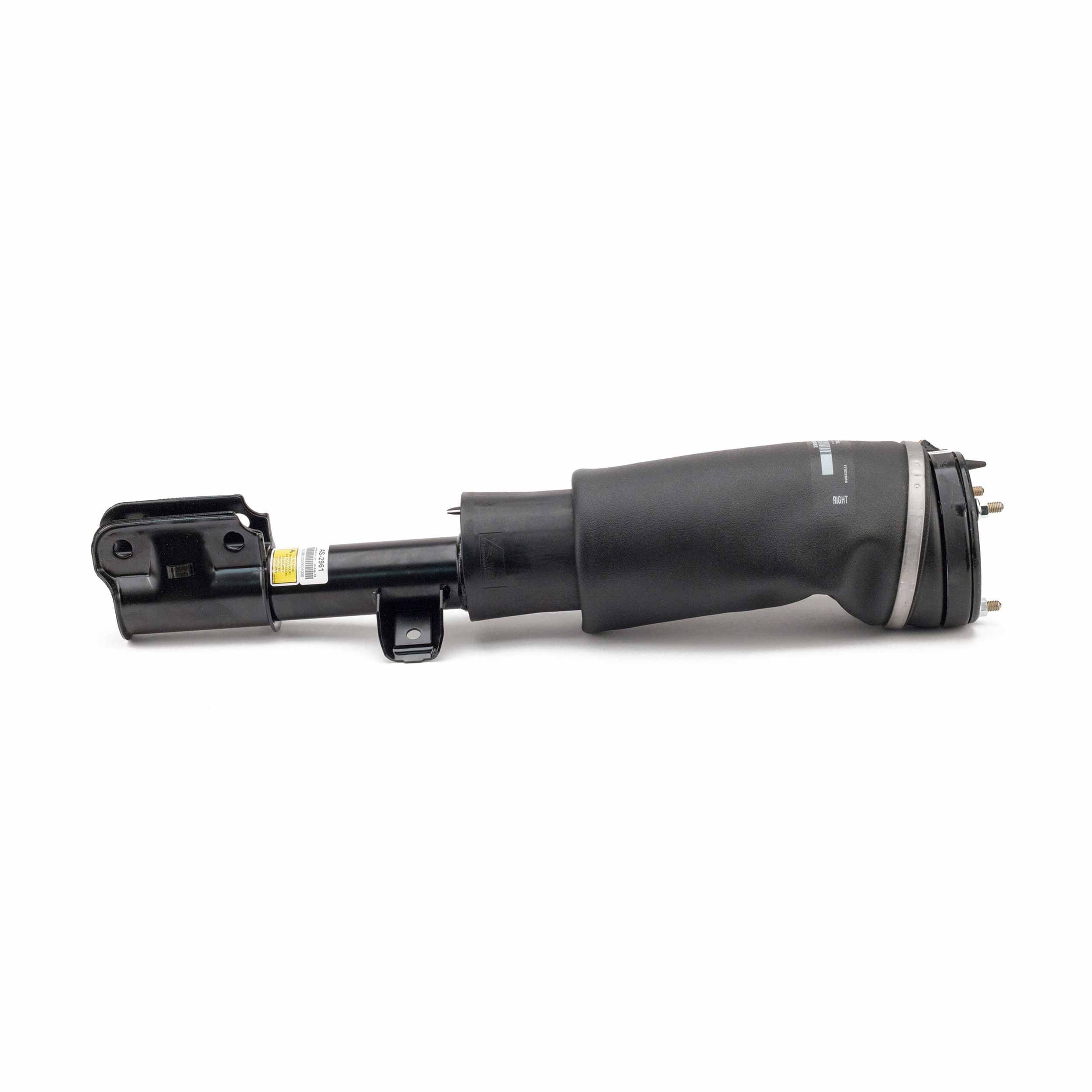 Arnott Industries Air Suspension Strut AS-2961