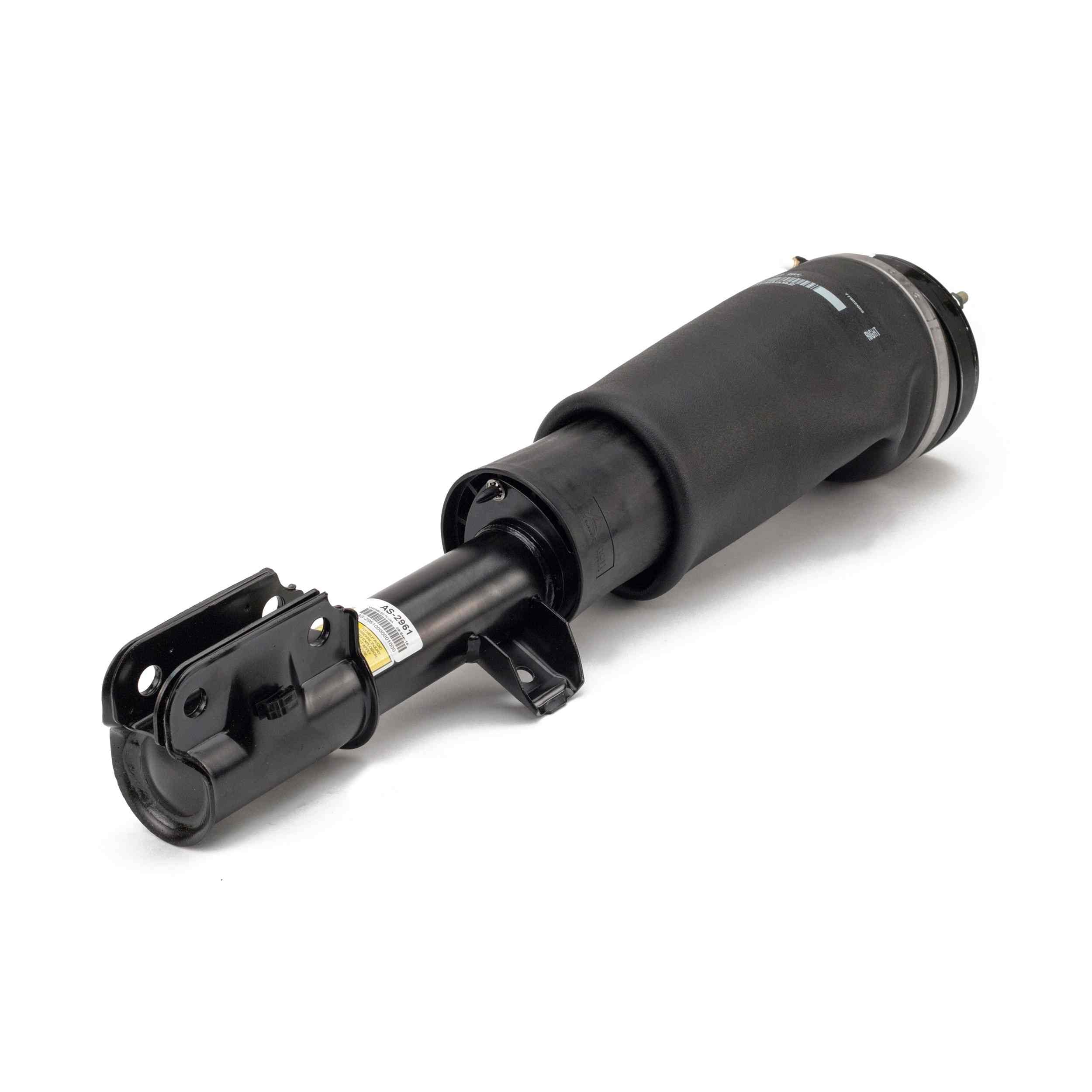 Arnott Industries Suspension Strut Assembly