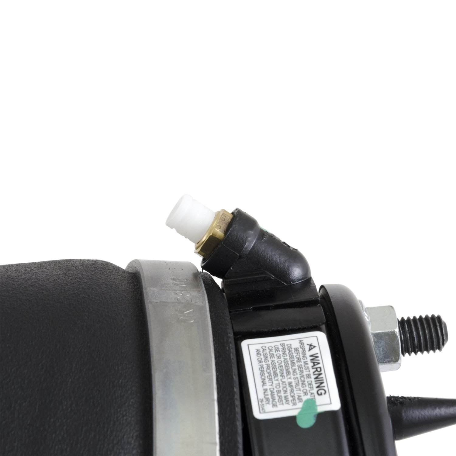 Arnott Industries Air Suspension Strut AS-2961