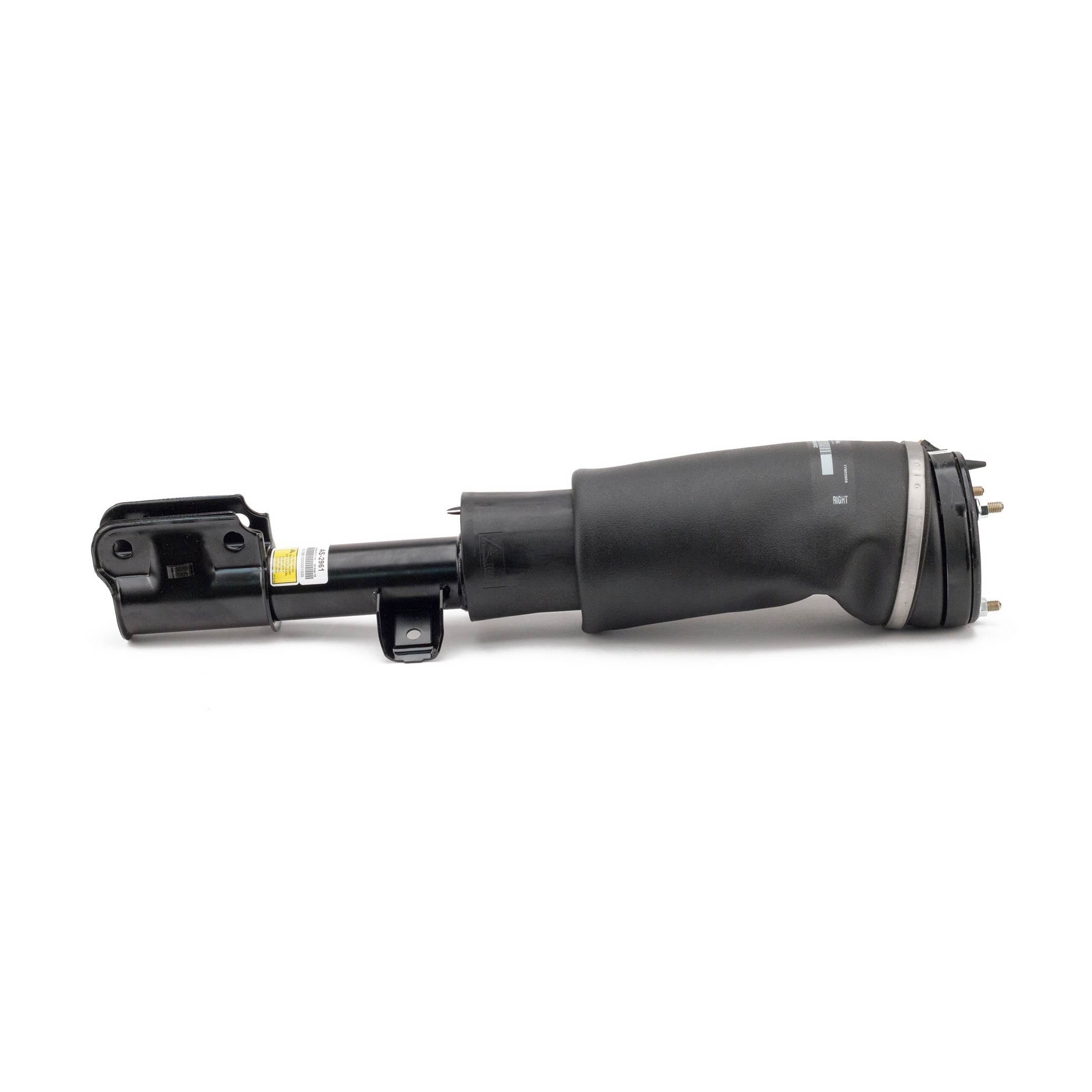 Arnott Industries Air Suspension Strut AS-2961
