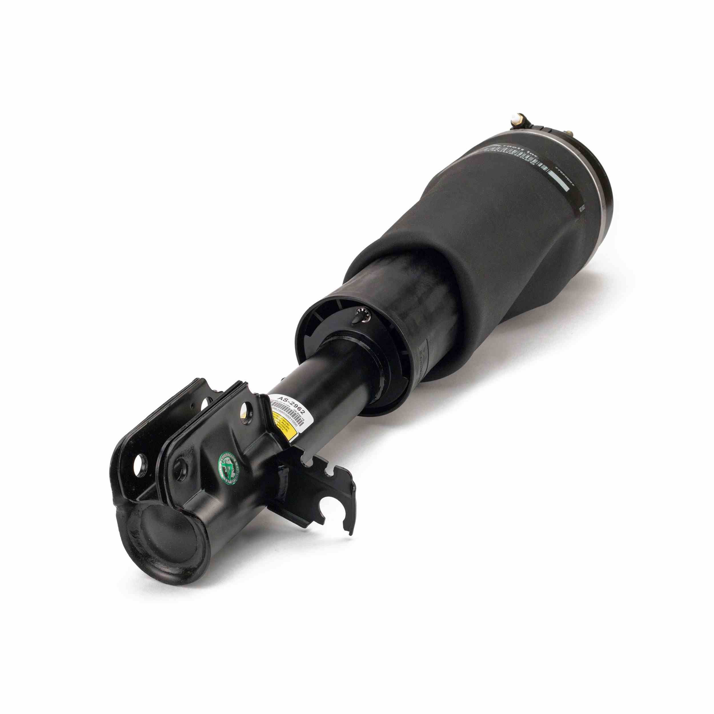 Arnott Industries Air Suspension Strut AS-2962