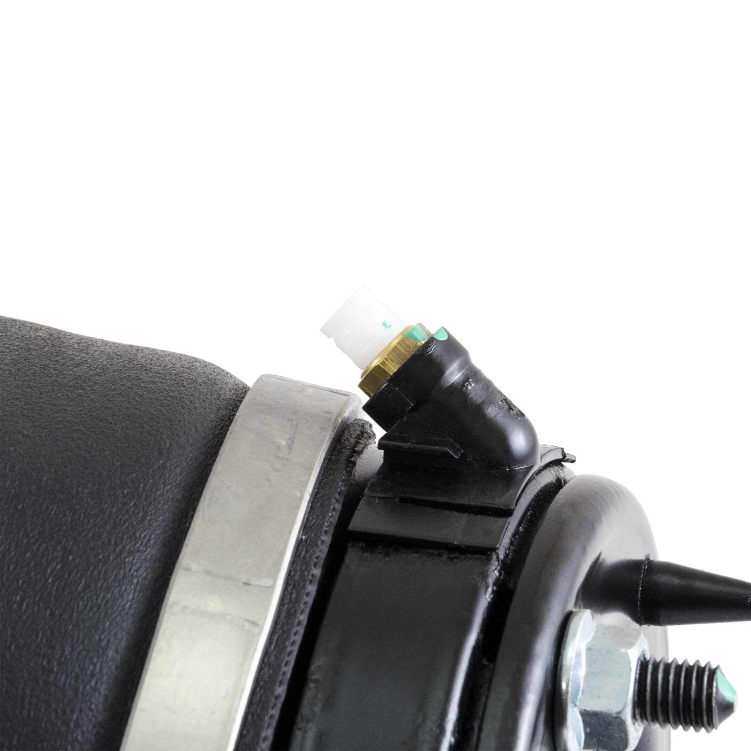 Arnott Industries Air Suspension Strut AS-2962