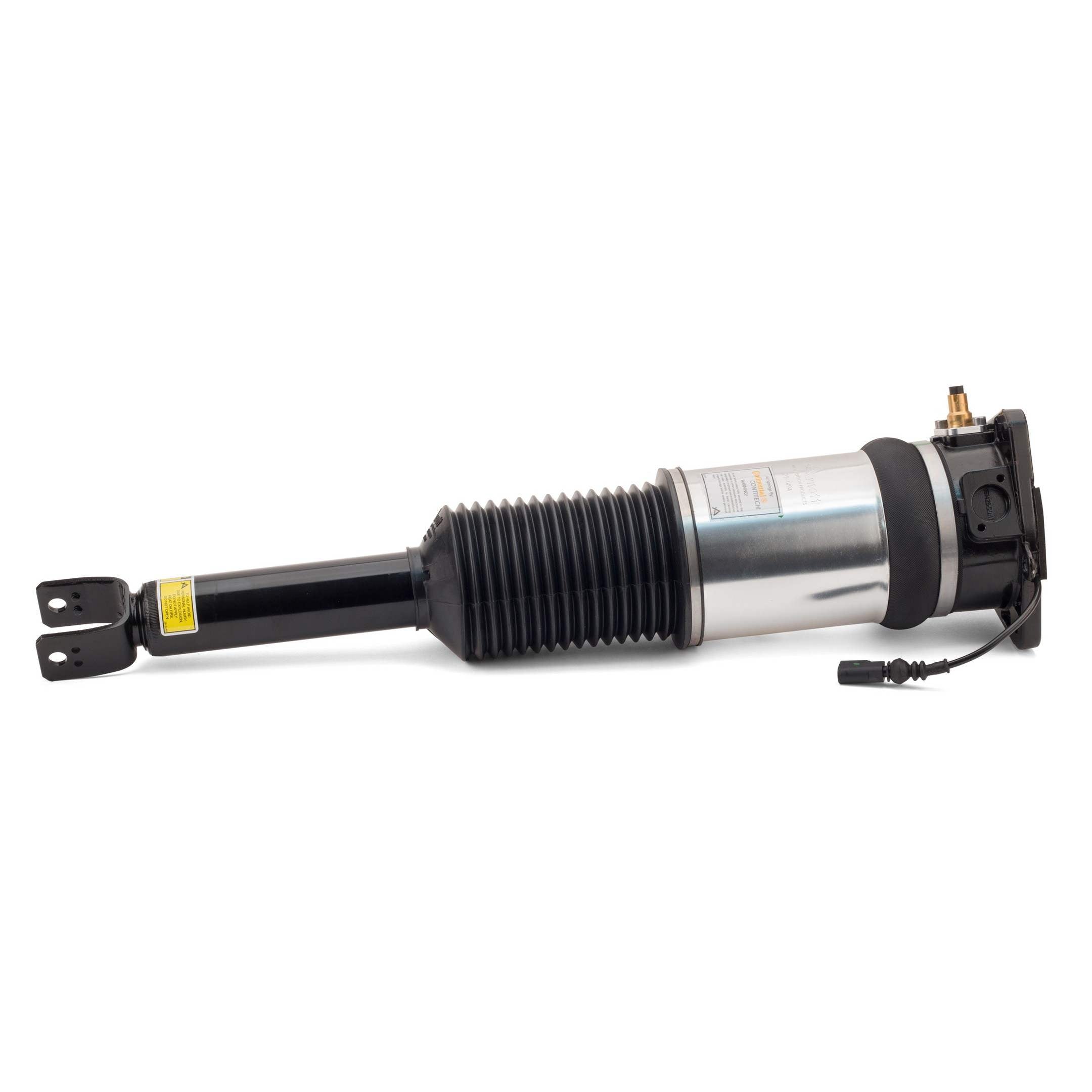 Arnott Industries Suspension Strut Assembly