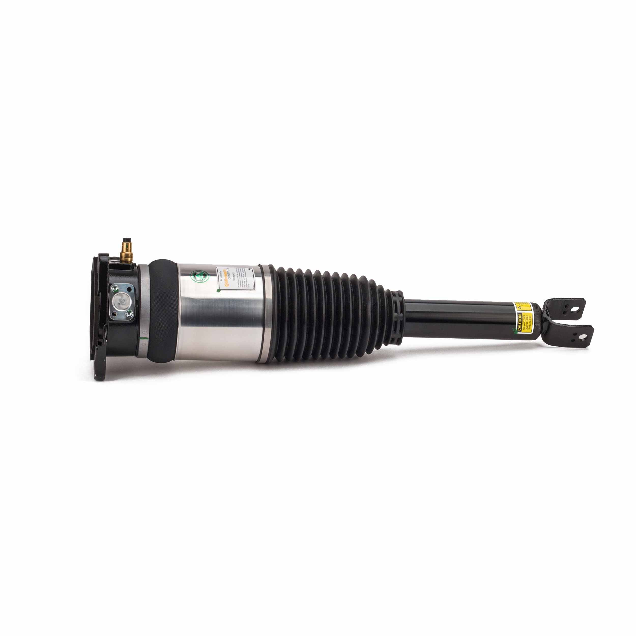 Arnott Industries Air Suspension Strut AS-2969