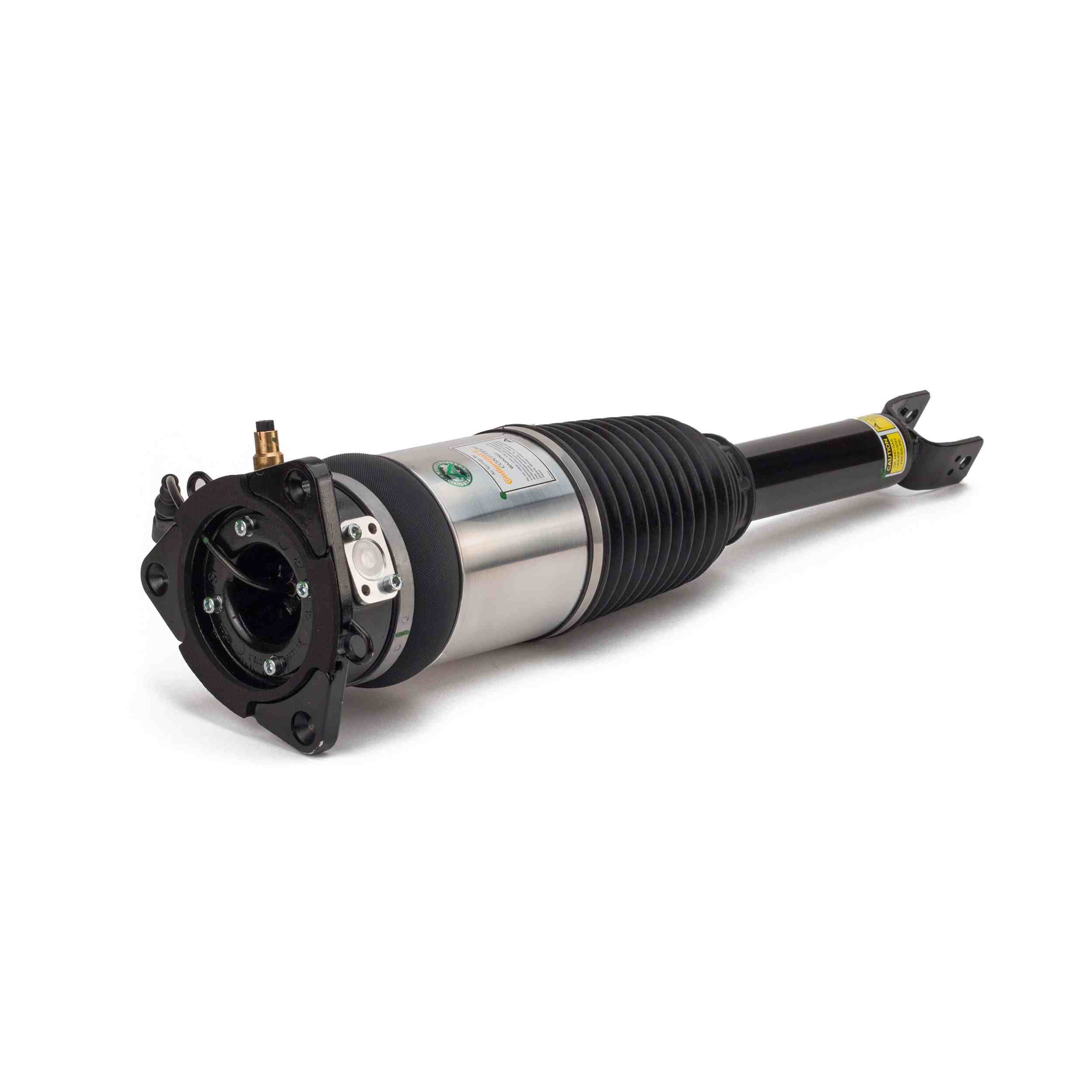 Arnott Industries Air Suspension Strut AS-2969