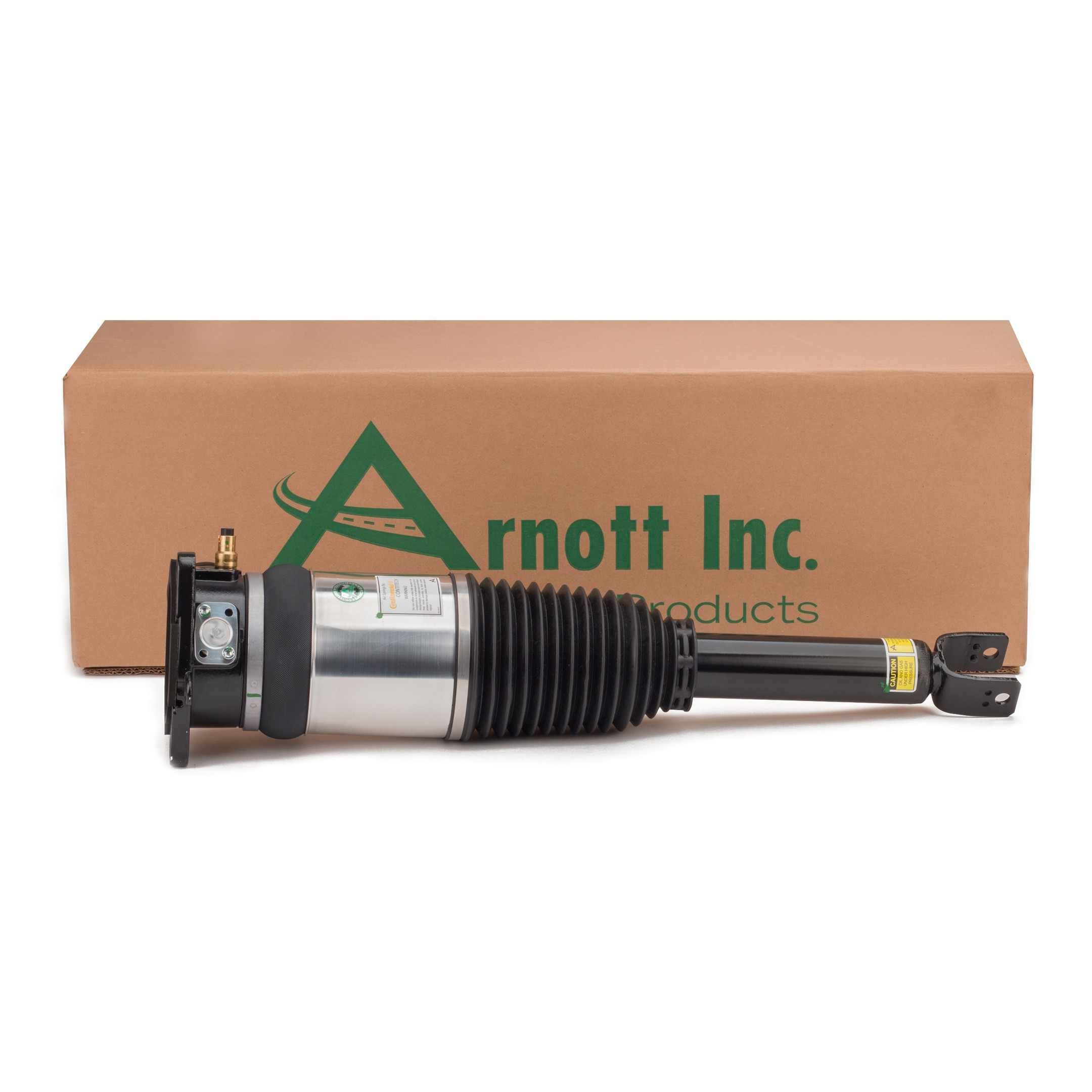 Arnott Industries Air Suspension Strut AS-2969