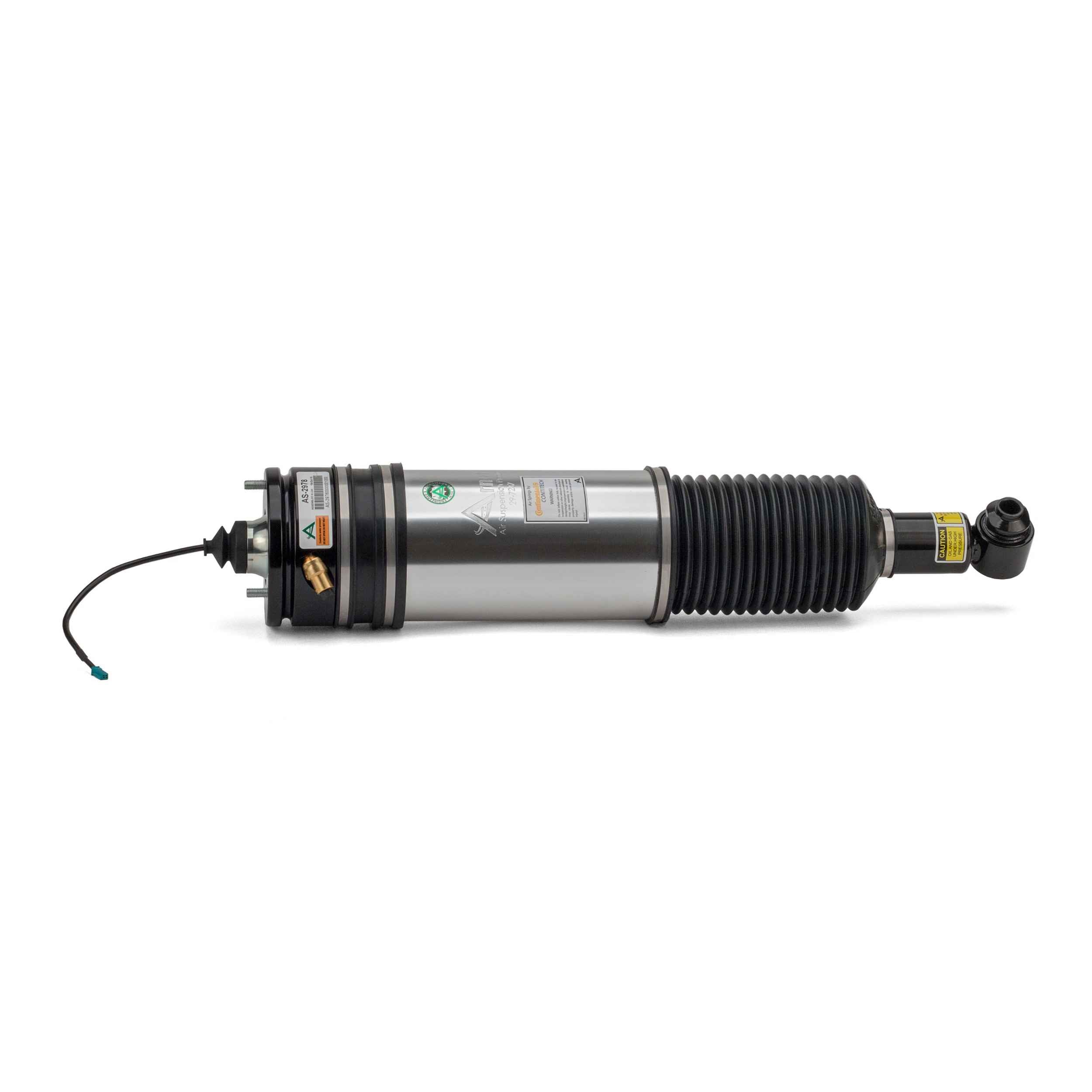 Arnott Industries Suspension Strut Assembly