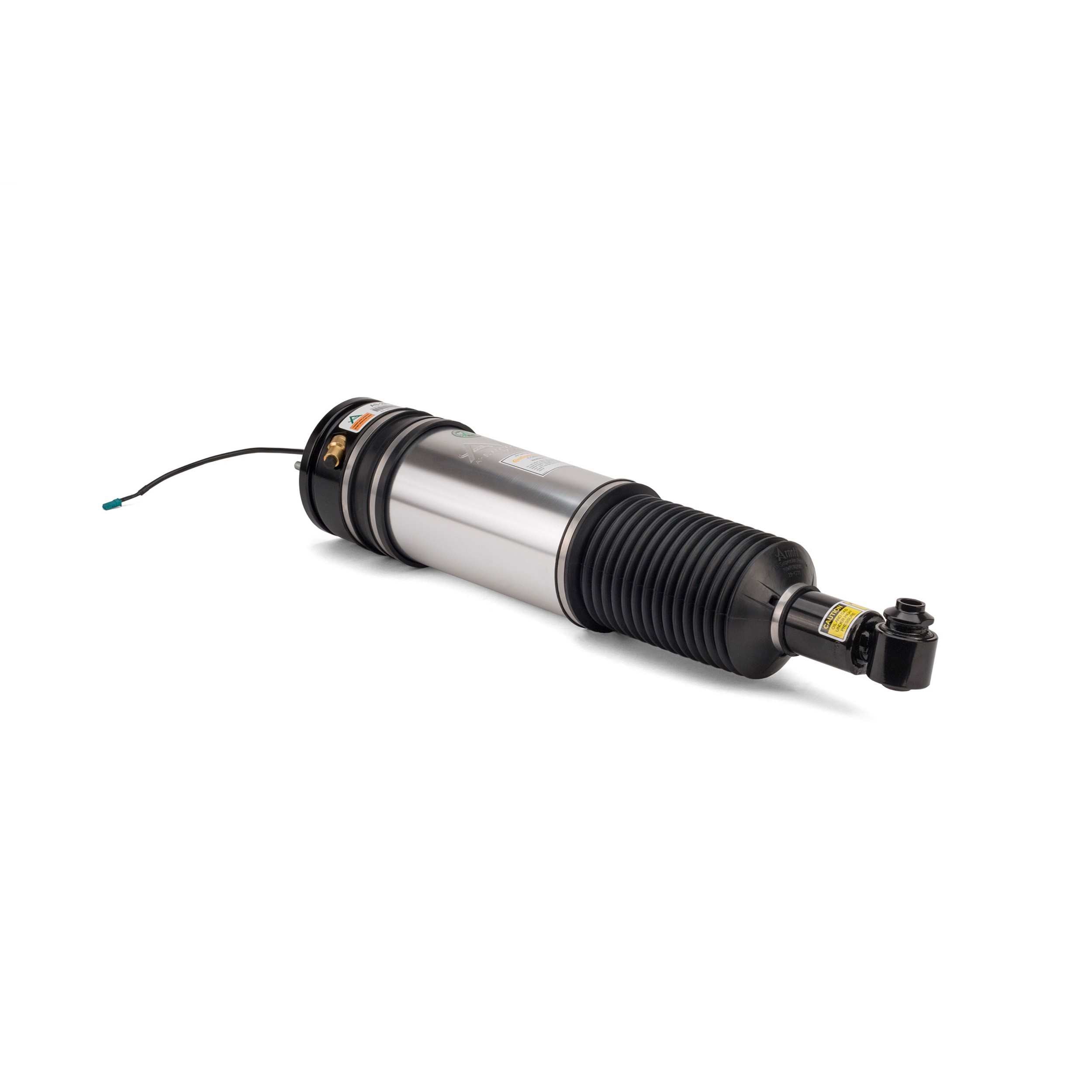 Arnott Industries Suspension Strut Assembly