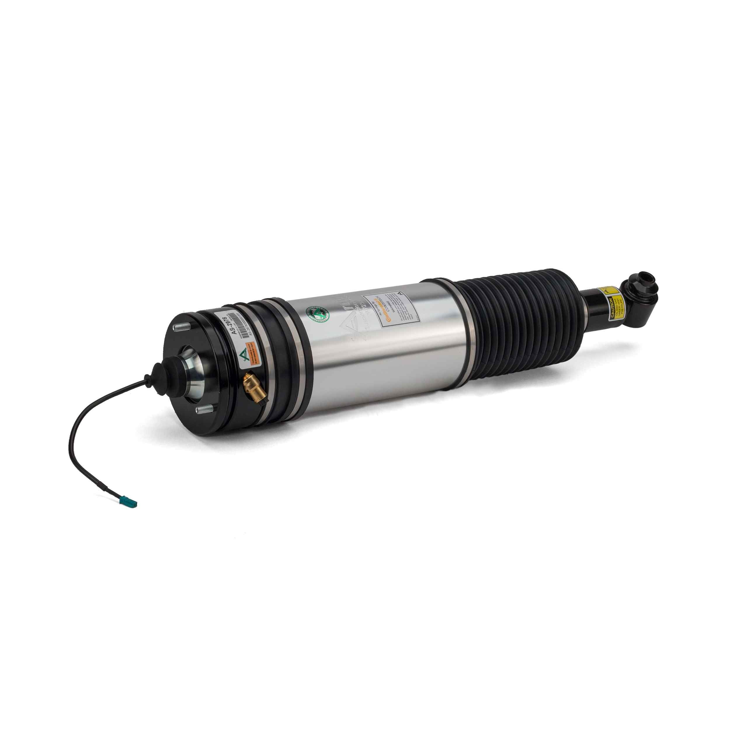Arnott Industries Suspension Strut Assembly