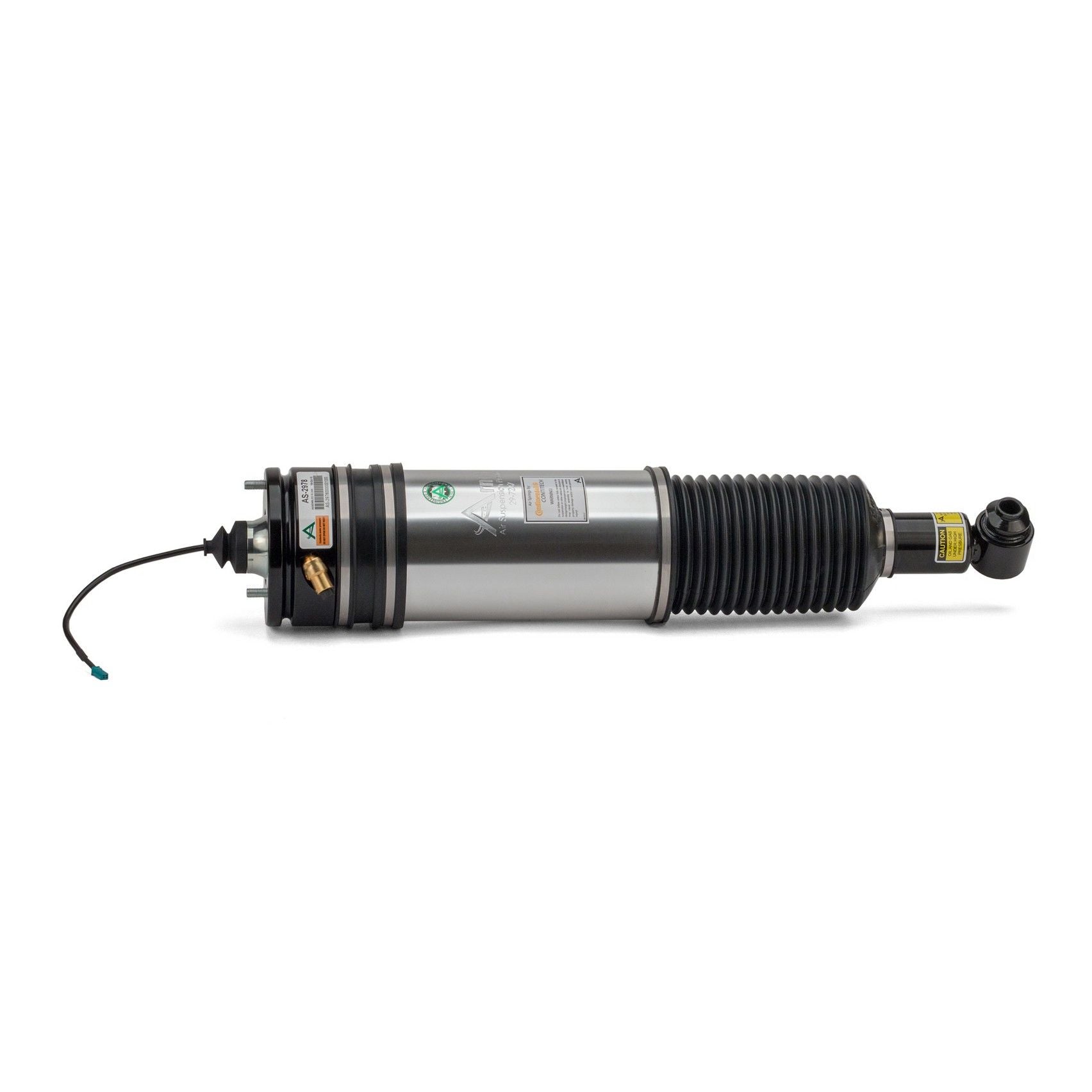 Arnott Industries Suspension Strut Assembly