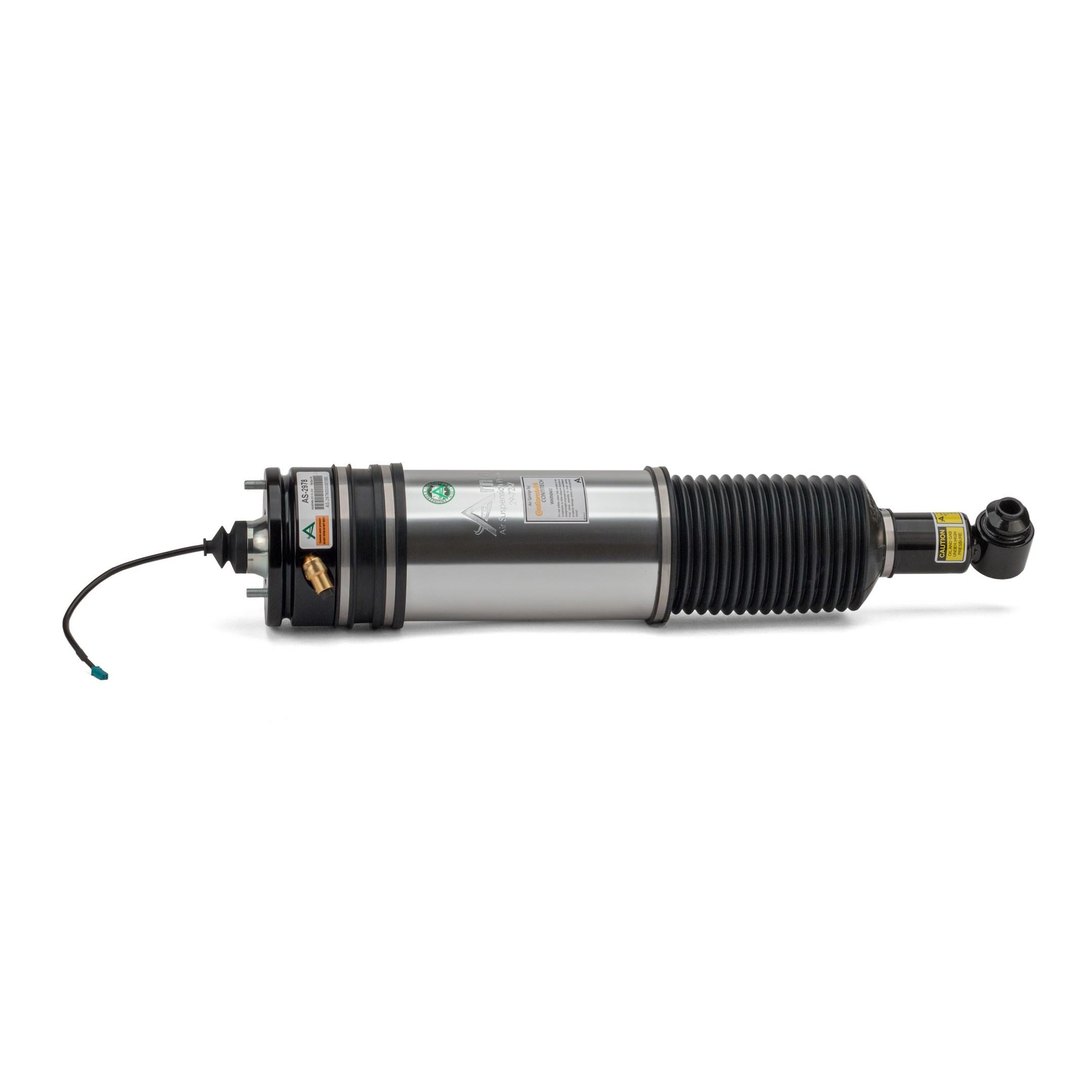 Arnott Industries Suspension Strut Assembly